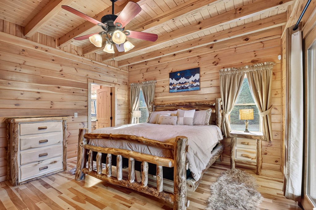 367 Beaver Cove Road Turtletown, TN 37391 - Photo 35 of 59