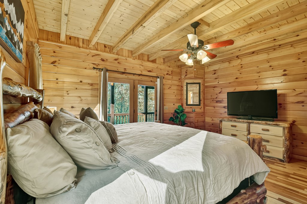 367 Beaver Cove Road Turtletown, TN 37391 - Photo 36 of 59