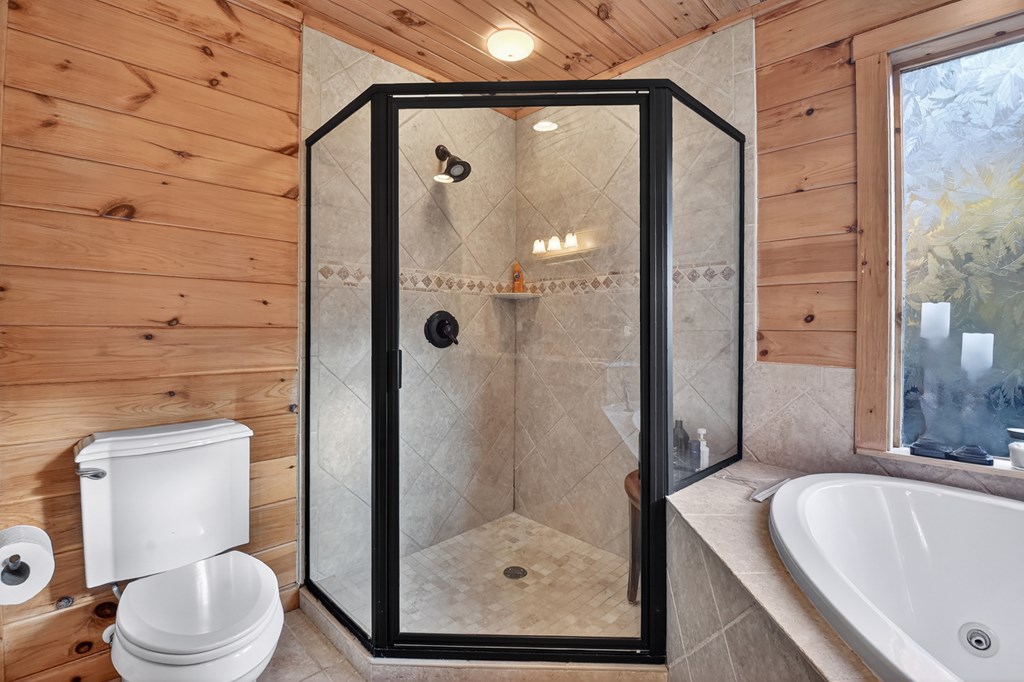 367 Beaver Cove Road Turtletown, TN 37391 - Photo 39 of 59