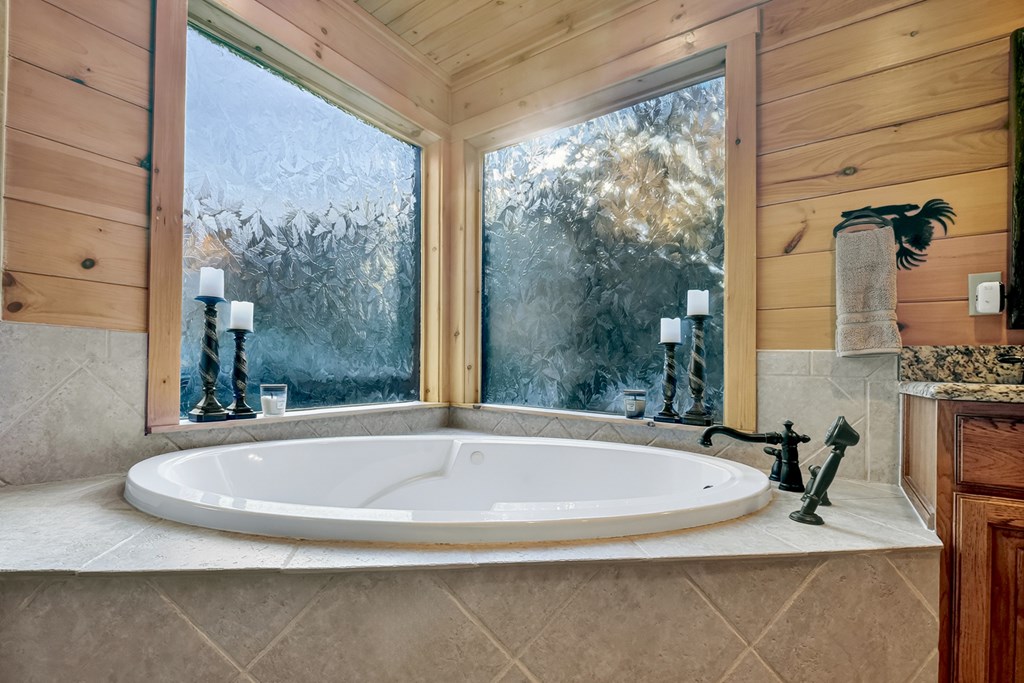 367 Beaver Cove Road Turtletown, TN 37391 - Photo 40 of 59