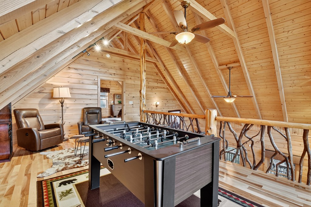 367 Beaver Cove Road Turtletown, TN 37391 - Photo 45 of 59