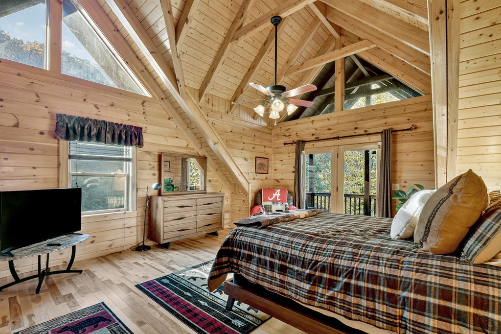 367 Beaver Cove Road Turtletown, TN 37391 - Photo 46 of 59