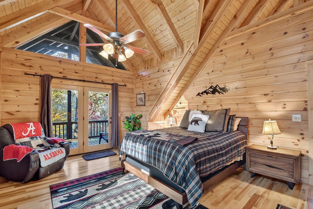 367 Beaver Cove Road Turtletown, TN 37391 - Photo 47 of 59