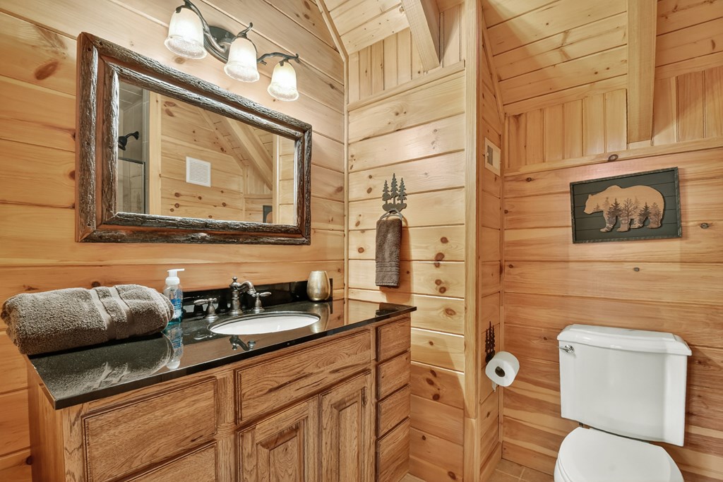 367 Beaver Cove Road Turtletown, TN 37391 - Photo 48 of 59