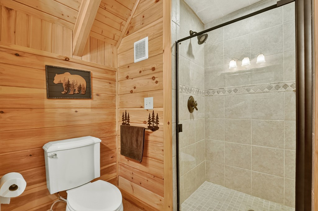 367 Beaver Cove Road Turtletown, TN 37391 - Photo 49 of 59