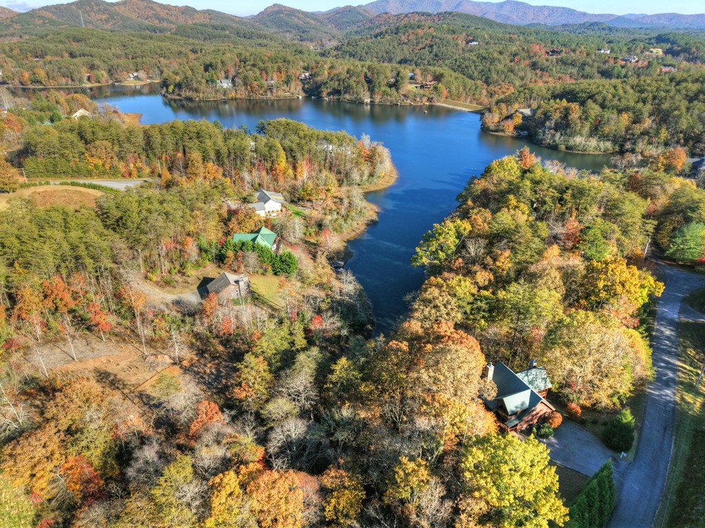 367 Beaver Cove Road Turtletown, TN 37391 - Photo 5 of 59