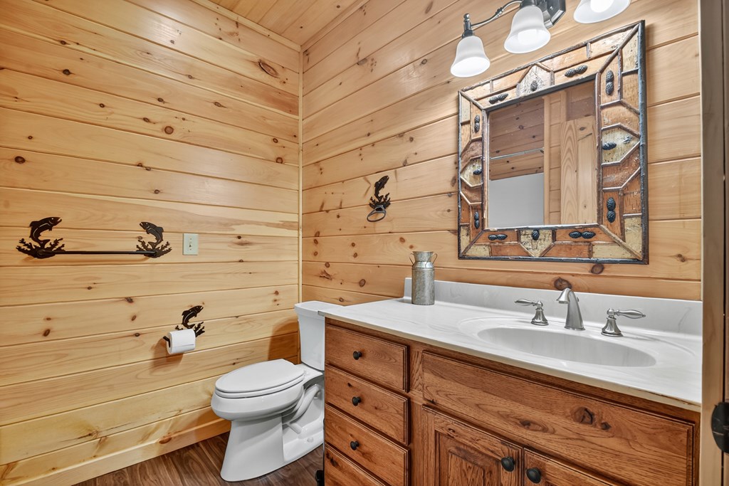 367 Beaver Cove Road Turtletown, TN 37391 - Photo 55 of 59