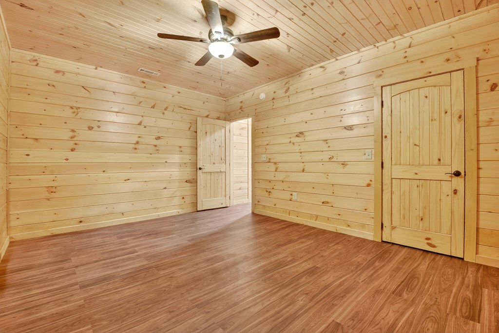 367 Beaver Cove Road Turtletown, TN 37391 - Photo 57 of 59