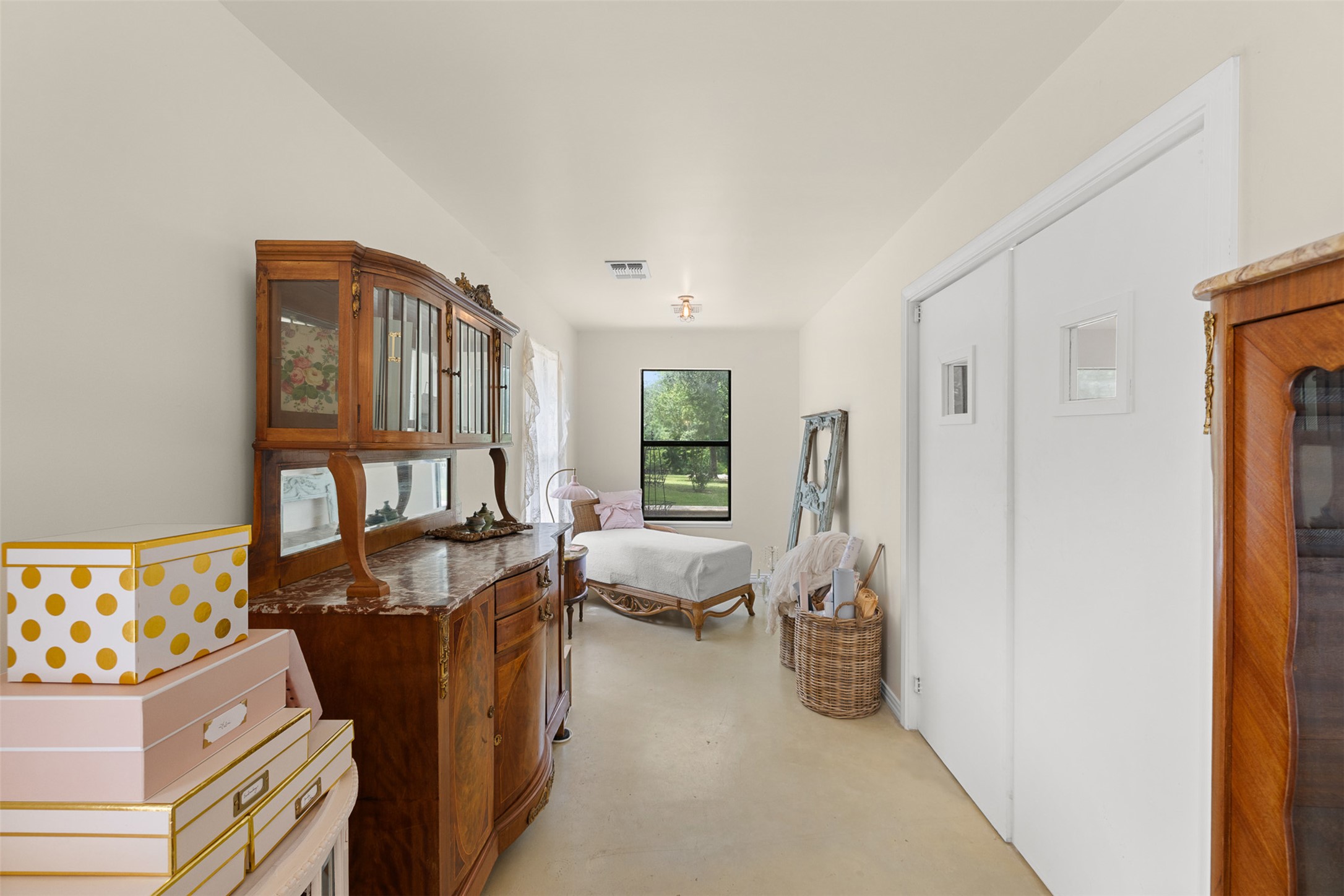 1102 North Ave F Elgin, TX 78621 - Photo 24 of 40
