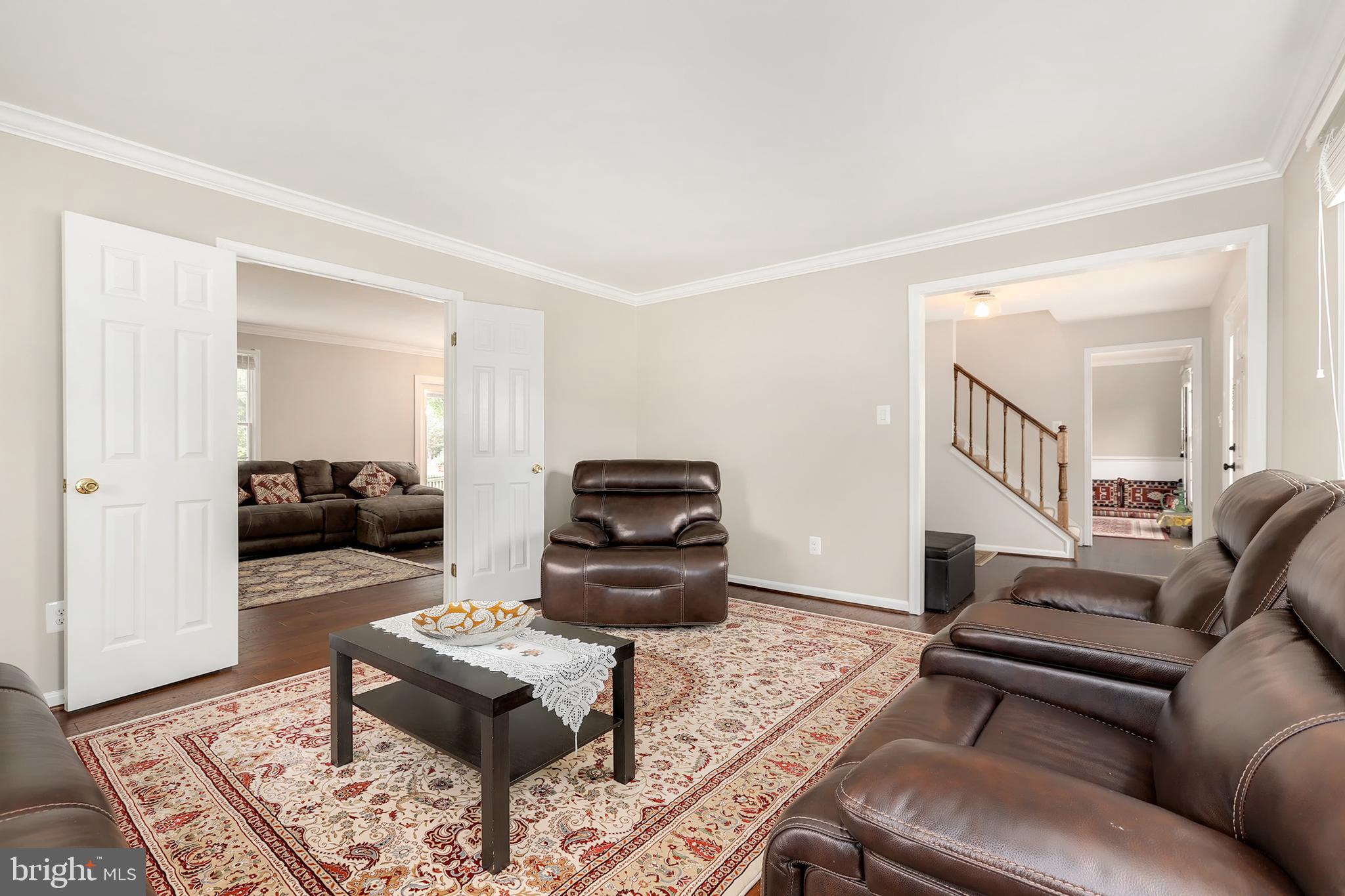 12564 Rock Ridge Road Herndon, VA 20170 - Photo 11 of 42 Gallery Image 11