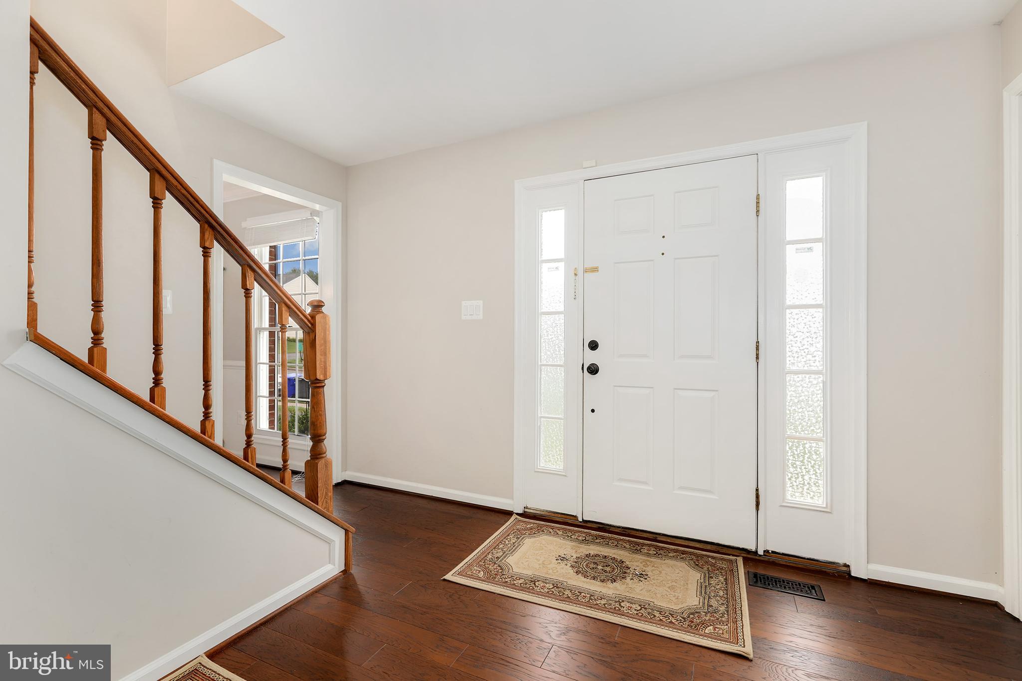12564 Rock Ridge Road Herndon, VA 20170 - Photo 12 of 42 Gallery Image 12