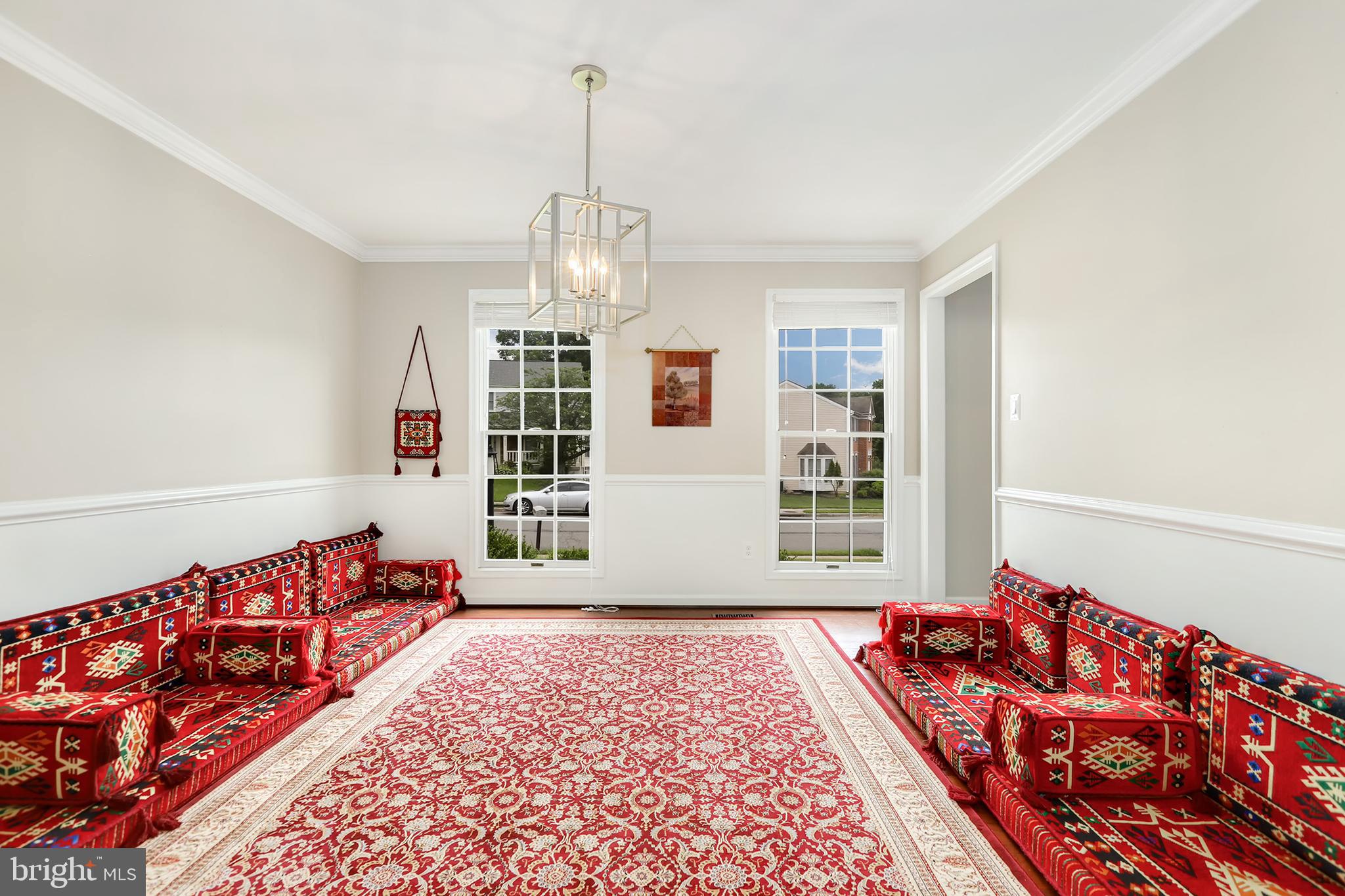 12564 Rock Ridge Road Herndon, VA 20170 - Photo 14 of 42 Gallery Image 14