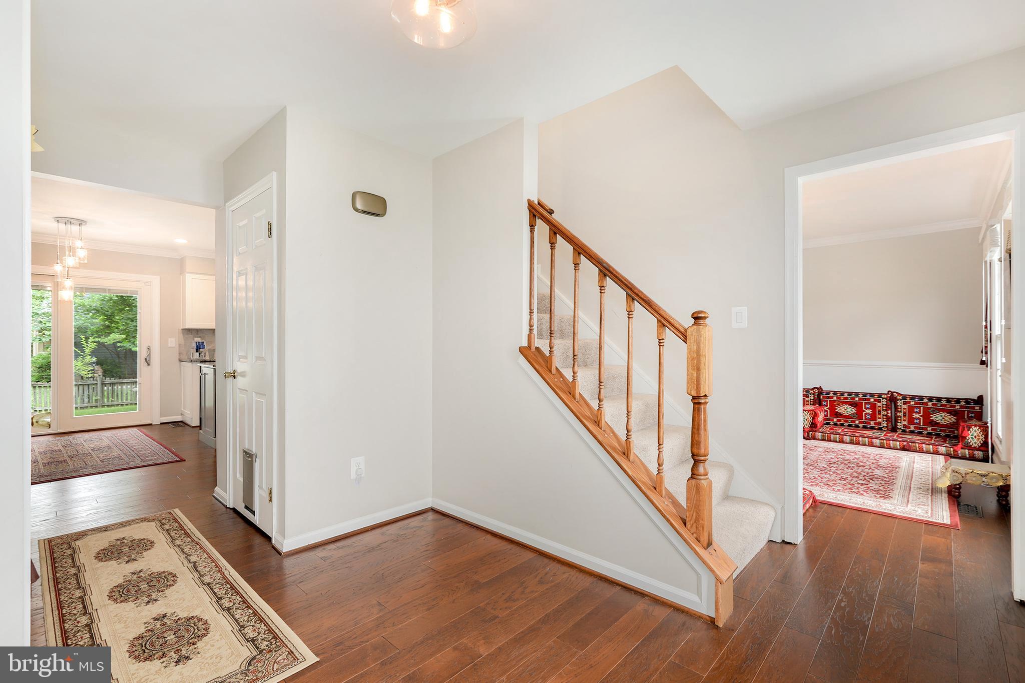 12564 Rock Ridge Road Herndon, VA 20170 - Photo 18 of 42 Gallery Image 18