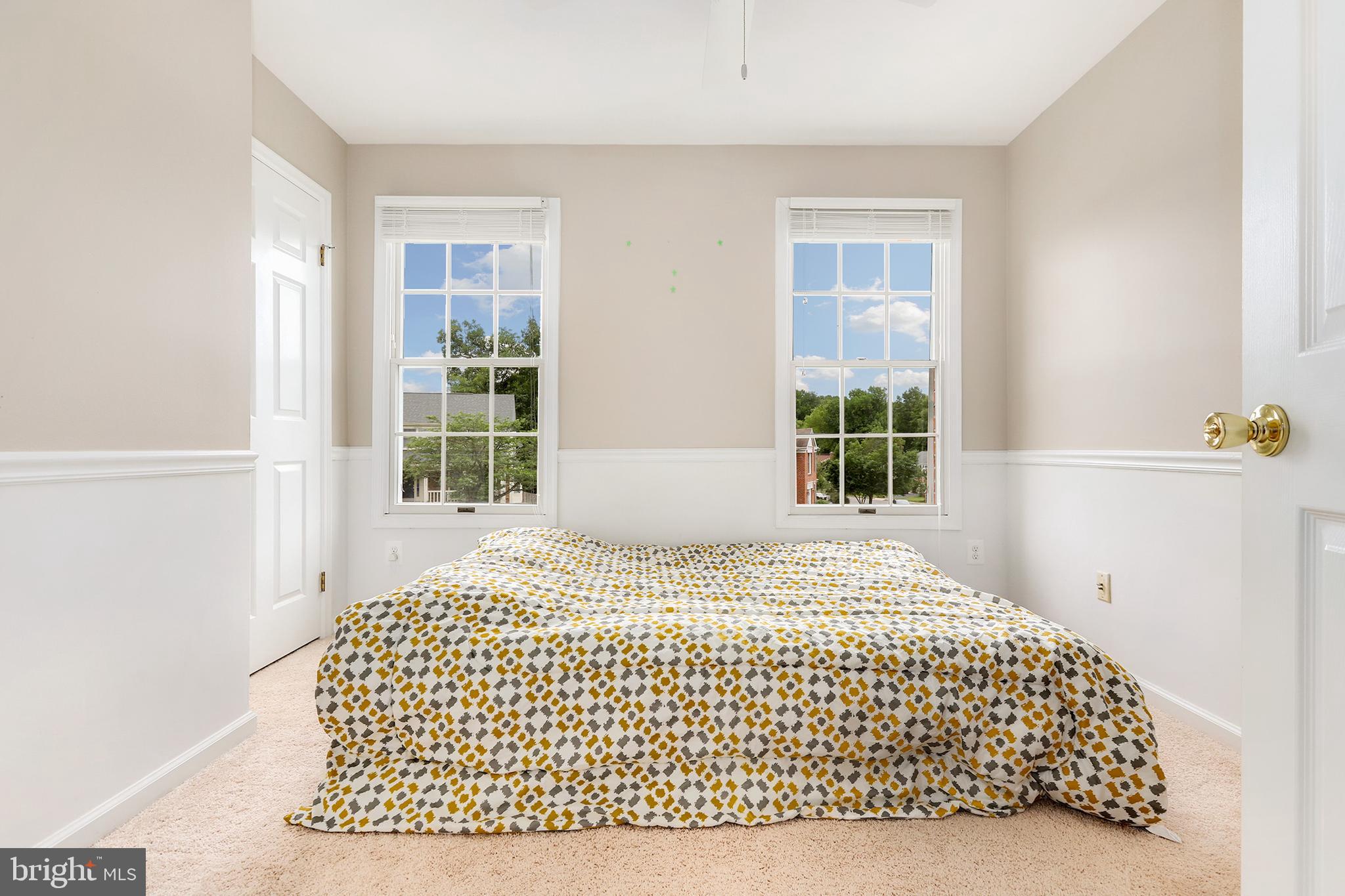 12564 Rock Ridge Road Herndon, VA 20170 - Photo 19 of 42 Gallery Image 19