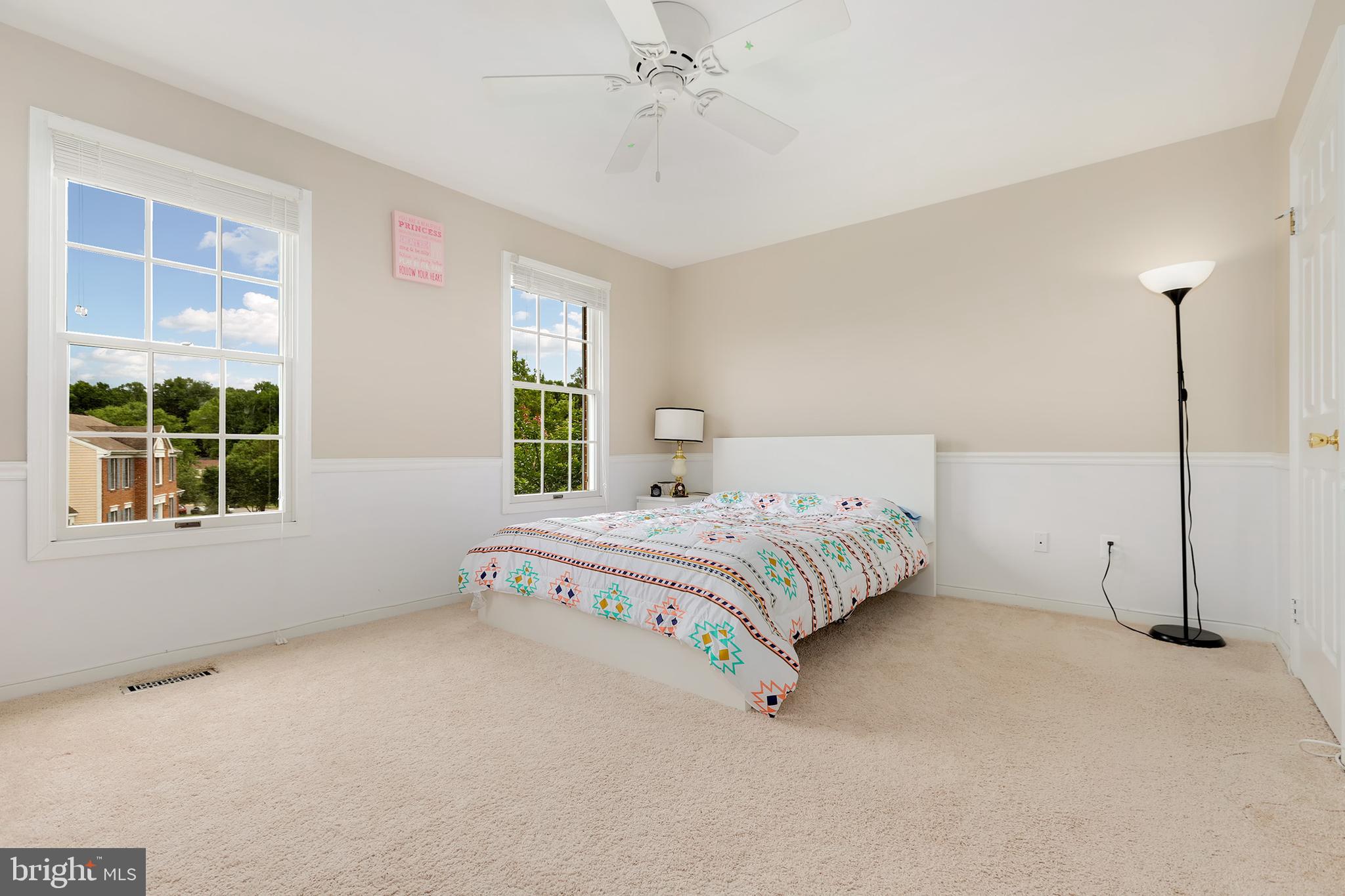 12564 Rock Ridge Road Herndon, VA 20170 - Photo 20 of 42 Gallery Image 20