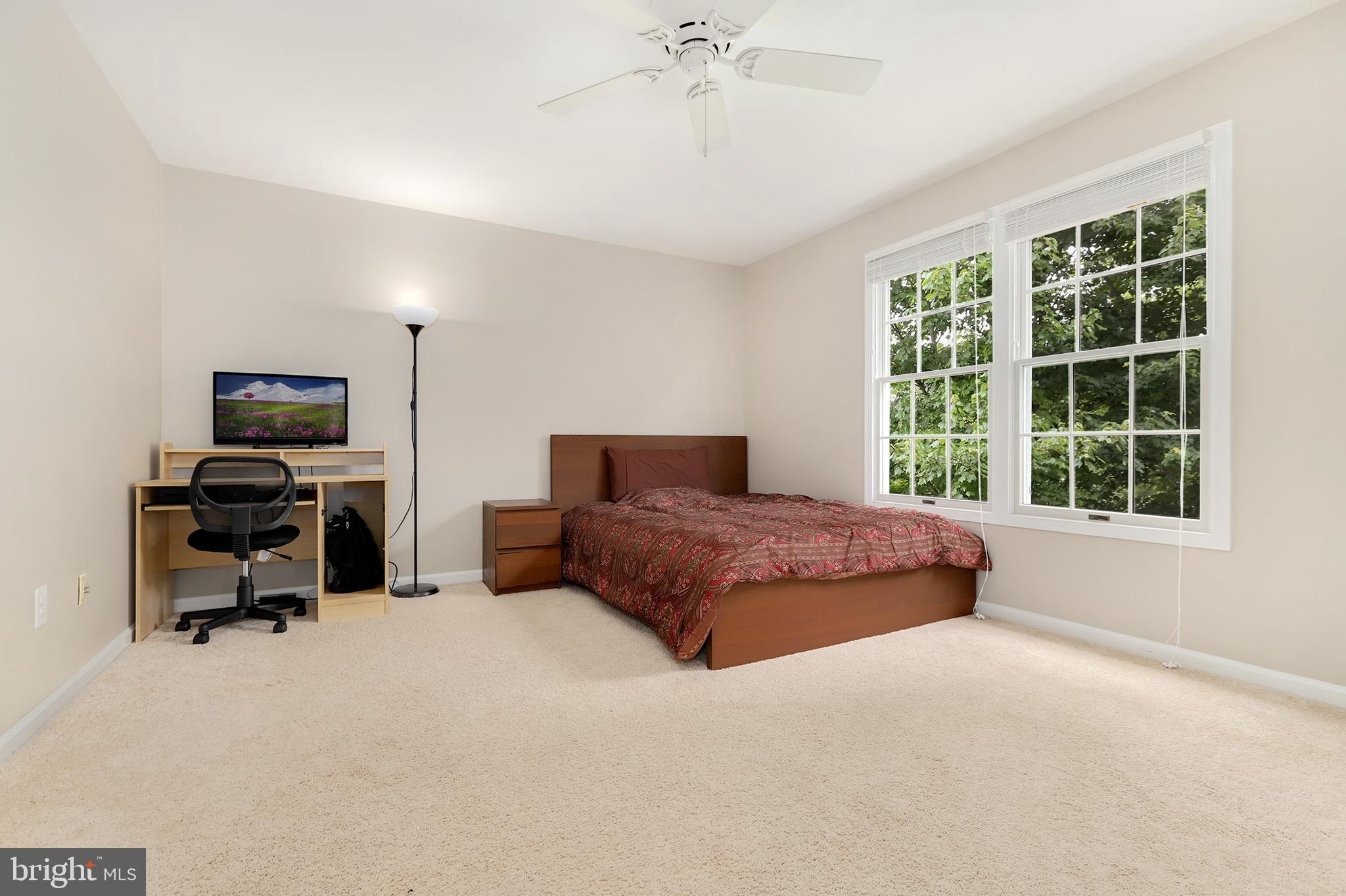 12564 Rock Ridge Road Herndon, VA 20170 - Photo 21 of 42 Gallery Image 21