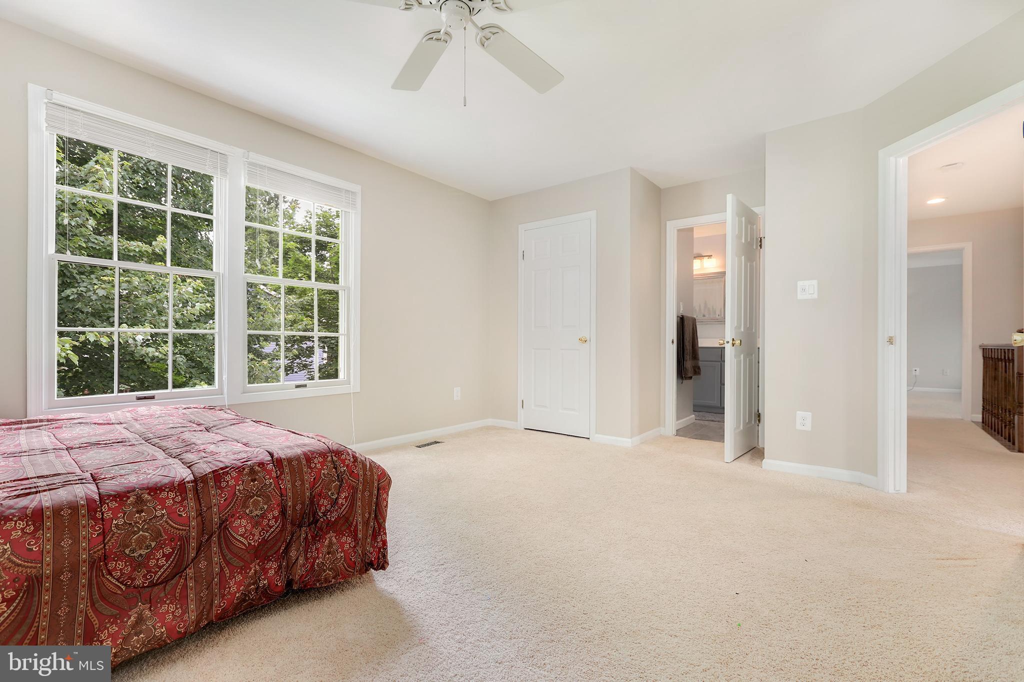 12564 Rock Ridge Road Herndon, VA 20170 - Photo 22 of 42 Gallery Image 22