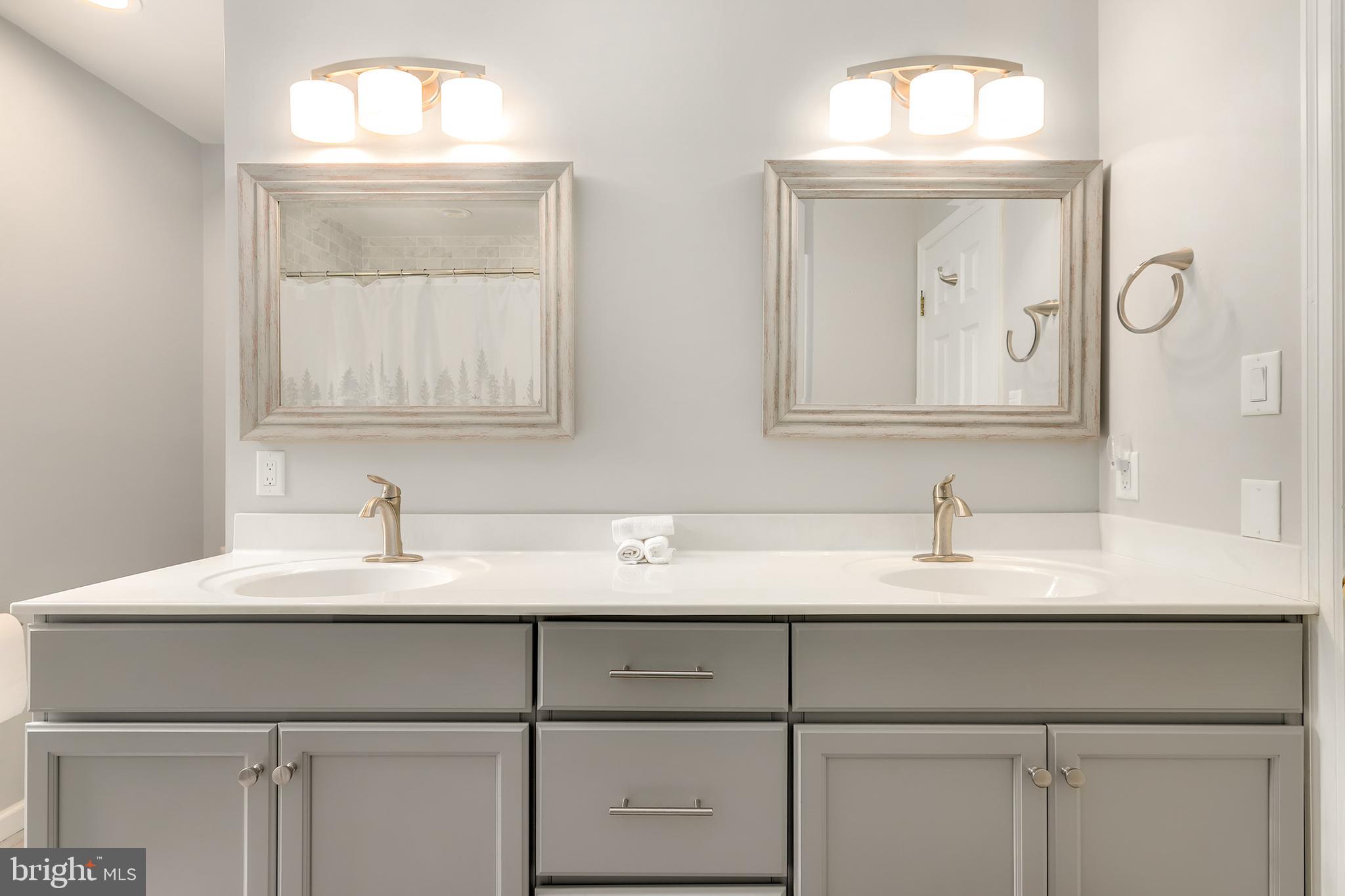 12564 Rock Ridge Road Herndon, VA 20170 - Photo 23 of 42 Gallery Image 23