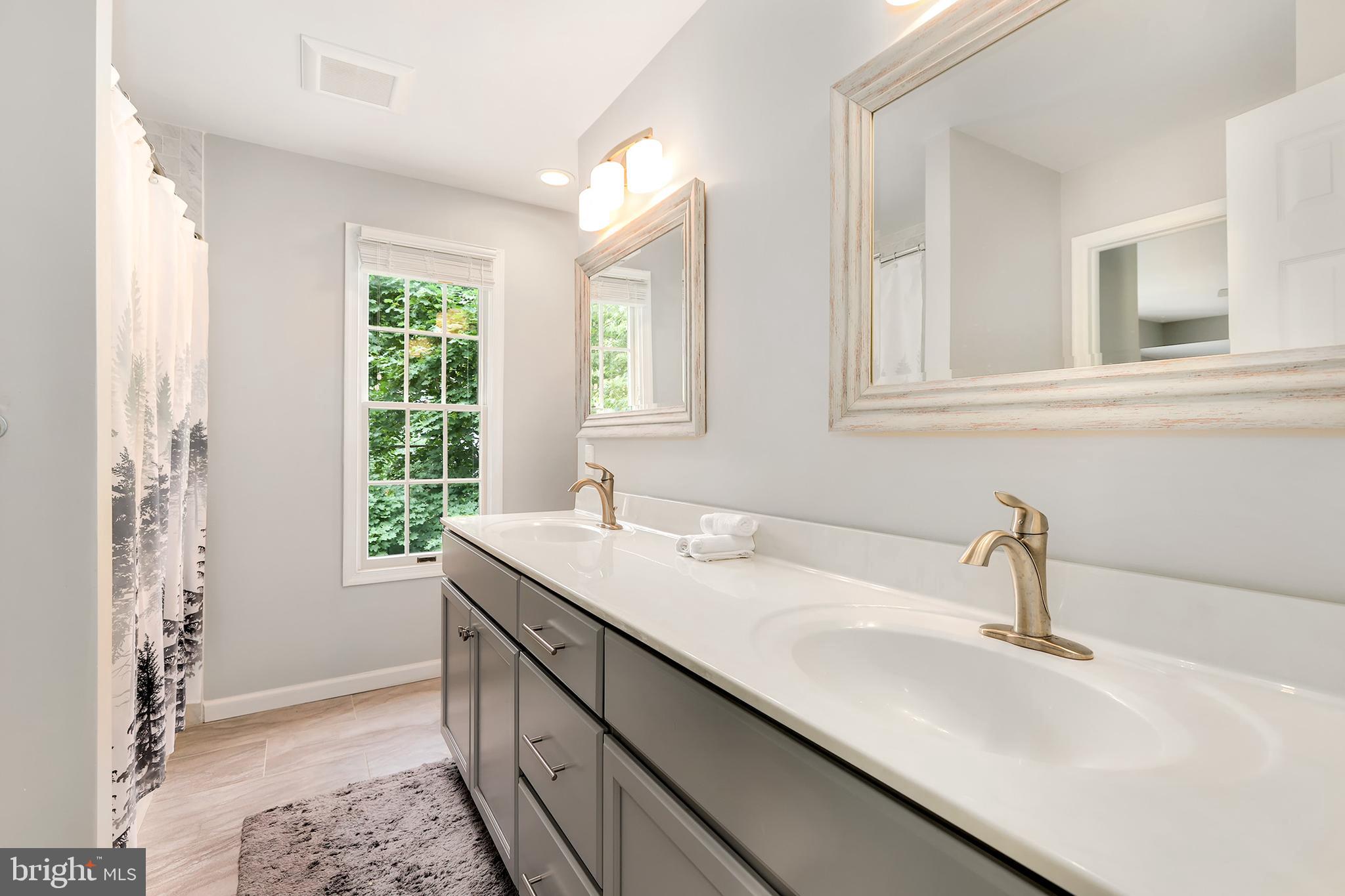 12564 Rock Ridge Road Herndon, VA 20170 - Photo 24 of 42 Gallery Image 24