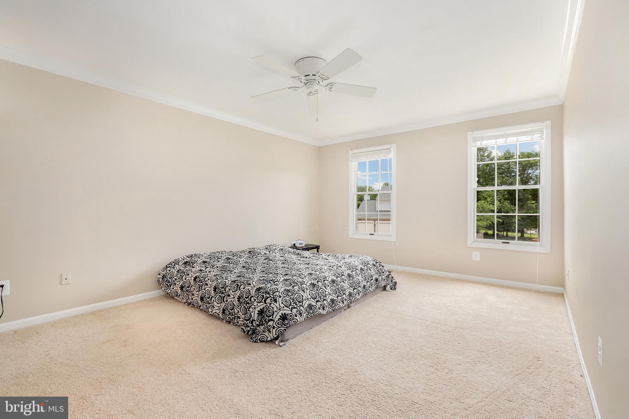 12564 Rock Ridge Road Herndon, VA 20170 - Photo 25 of 42 Gallery Image 25