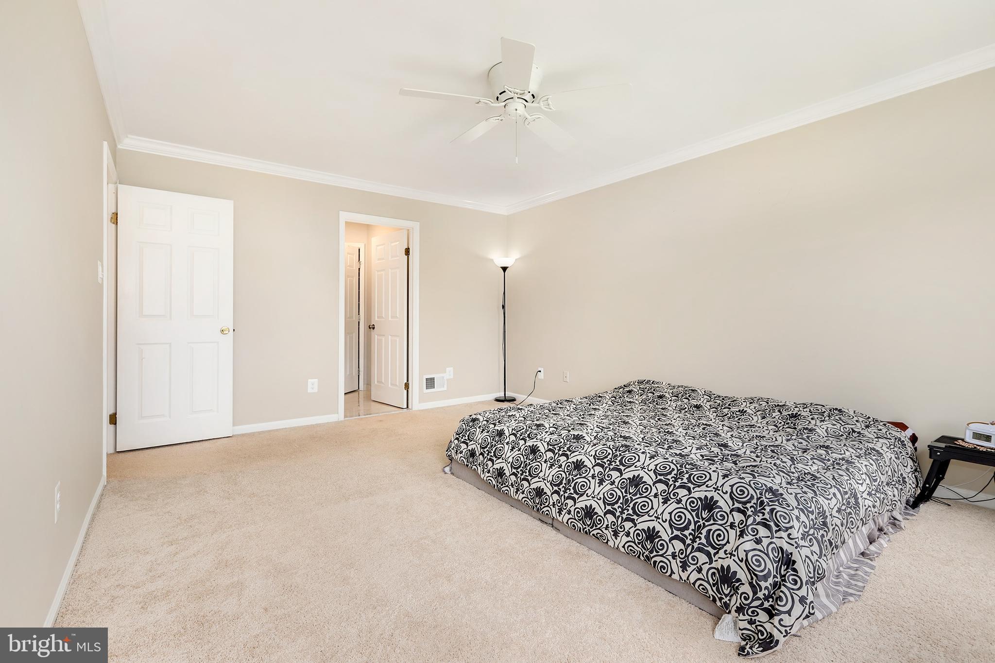 12564 Rock Ridge Road Herndon, VA 20170 - Photo 26 of 42 Gallery Image 26