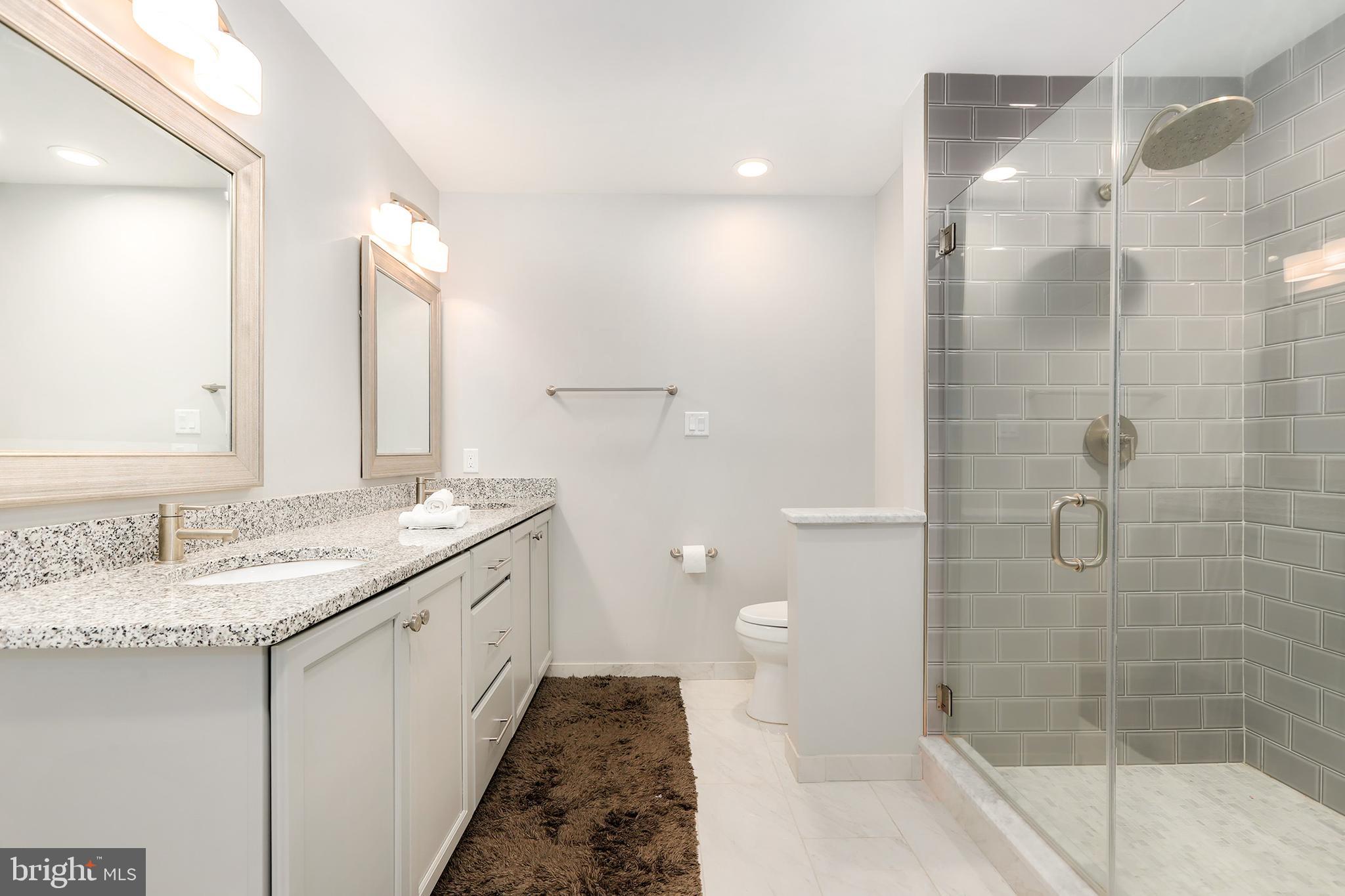 12564 Rock Ridge Road Herndon, VA 20170 - Photo 28 of 42 Gallery Image 28