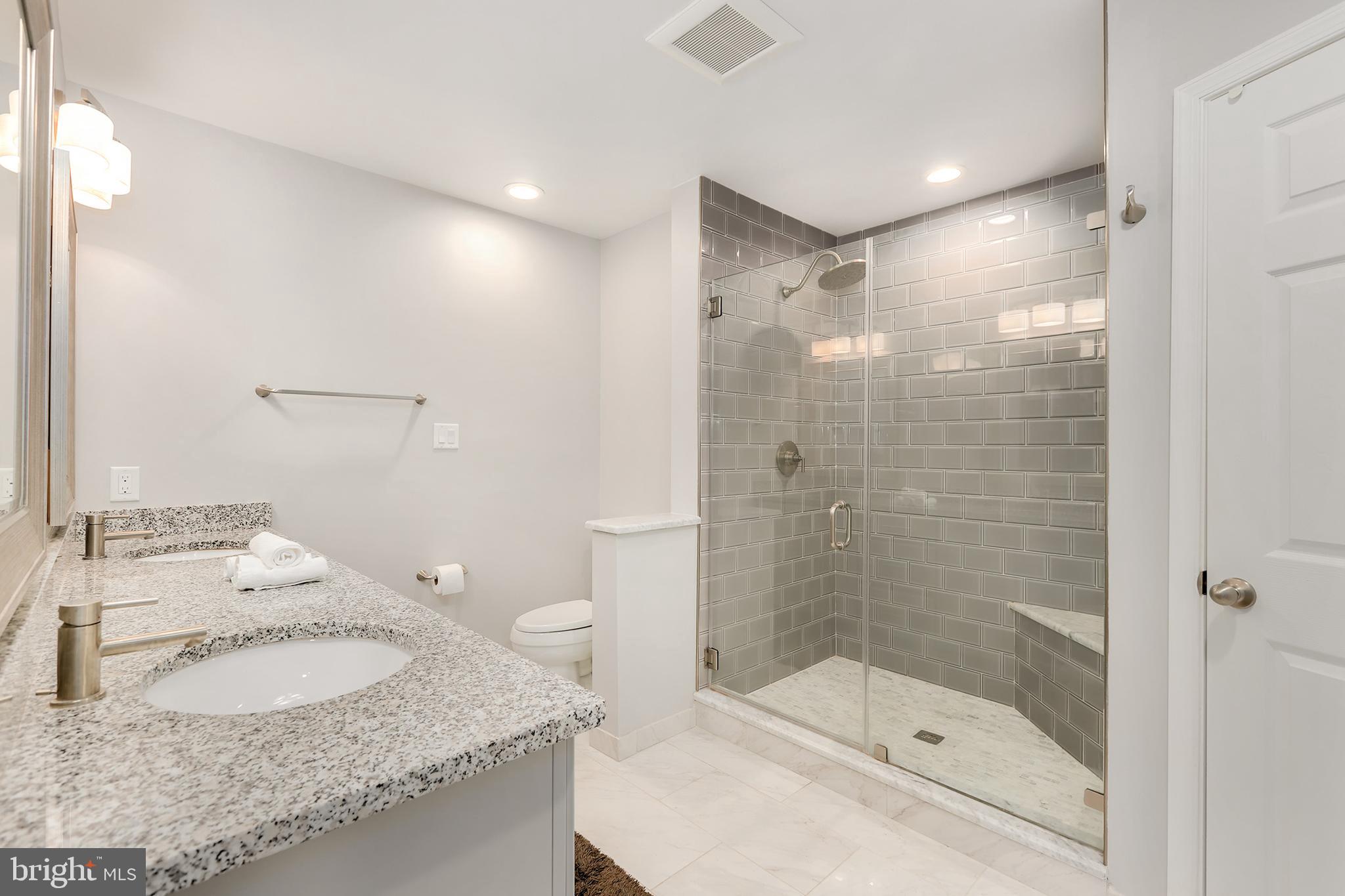 12564 Rock Ridge Road Herndon, VA 20170 - Photo 29 of 42 Gallery Image 29