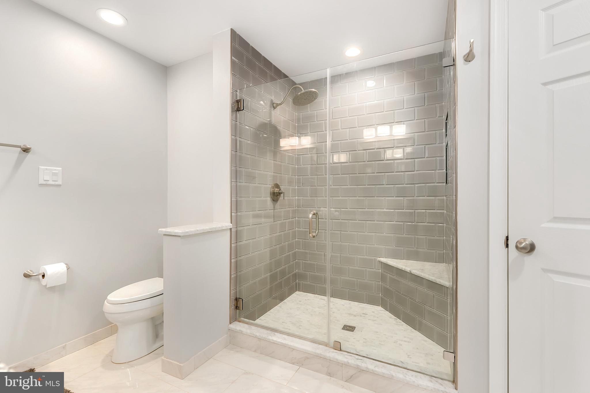 12564 Rock Ridge Road Herndon, VA 20170 - Photo 30 of 42 Gallery Image 30