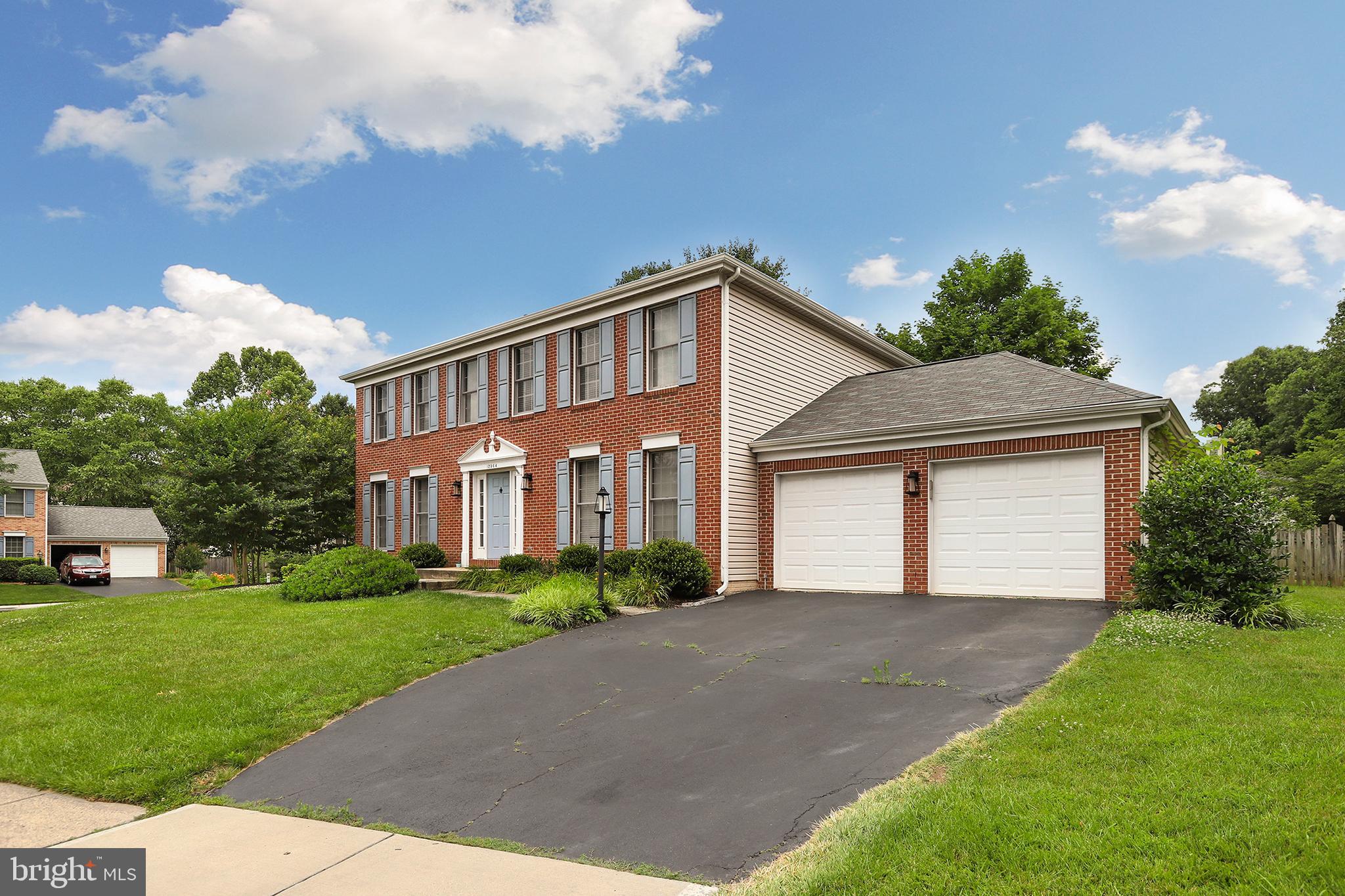 12564 Rock Ridge Road Herndon, VA 20170 - Photo 31 of 42 Gallery Image 31