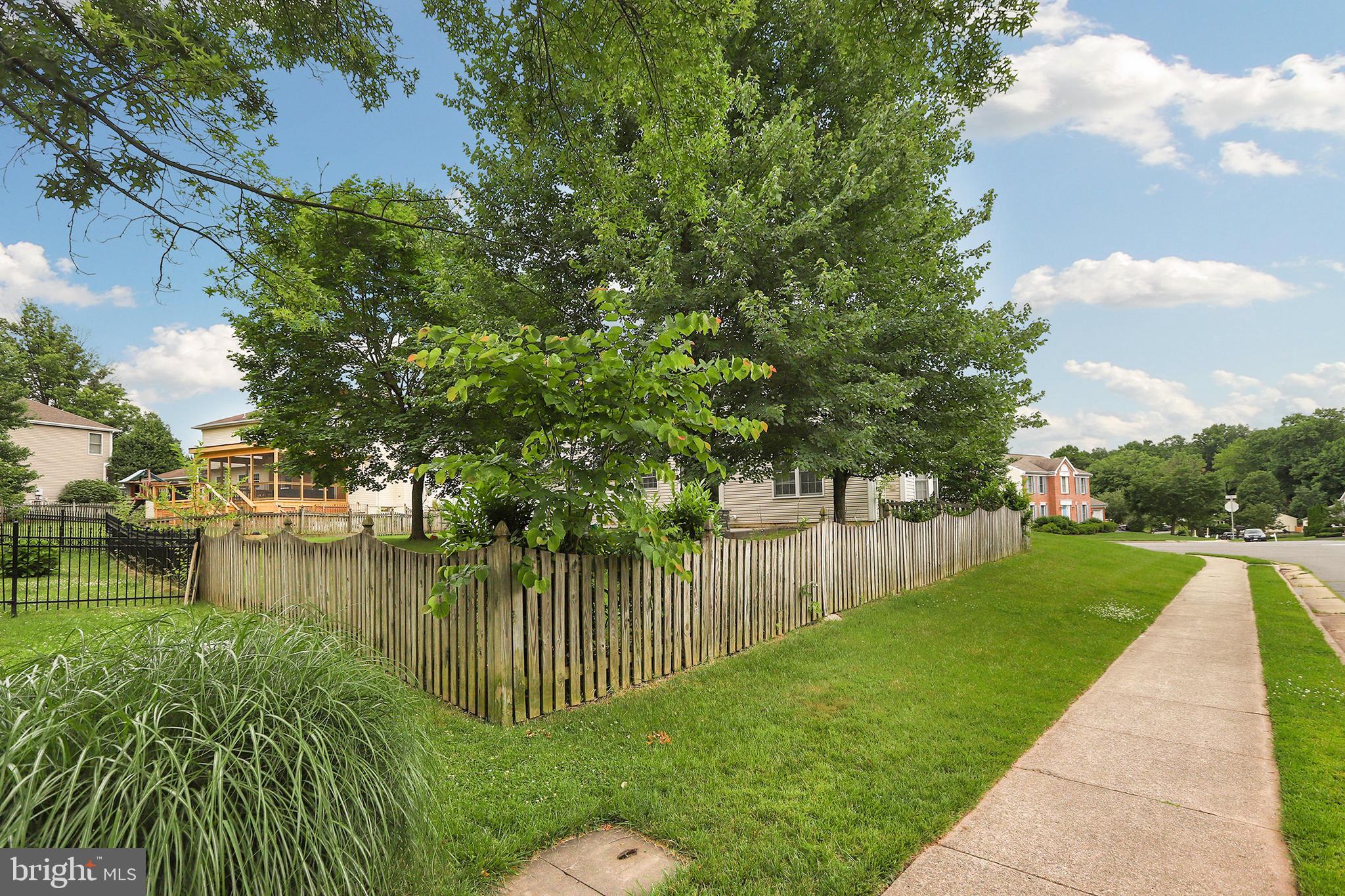 12564 Rock Ridge Road Herndon, VA 20170 - Photo 33 of 42 Gallery Image 33