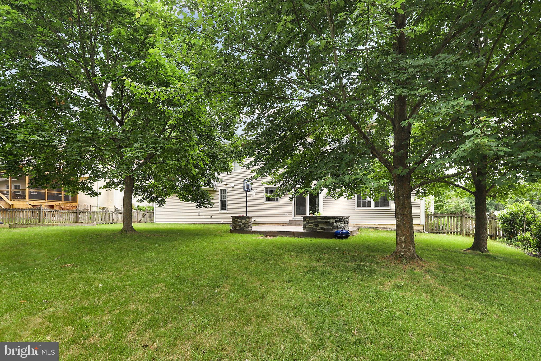 12564 Rock Ridge Road Herndon, VA 20170 - Photo 36 of 42 Gallery Image 36