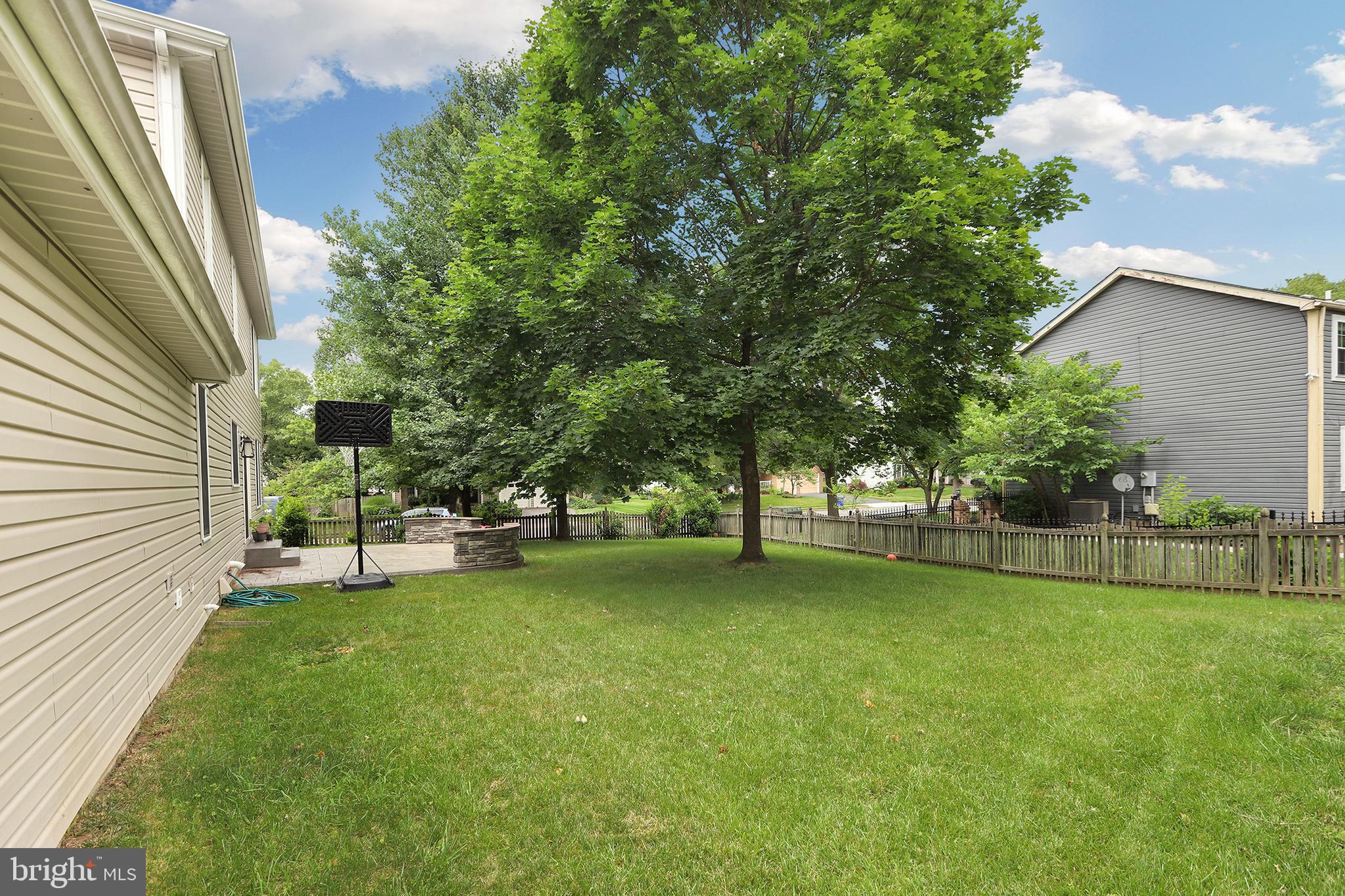 12564 Rock Ridge Road Herndon, VA 20170 - Photo 37 of 42 Gallery Image 37