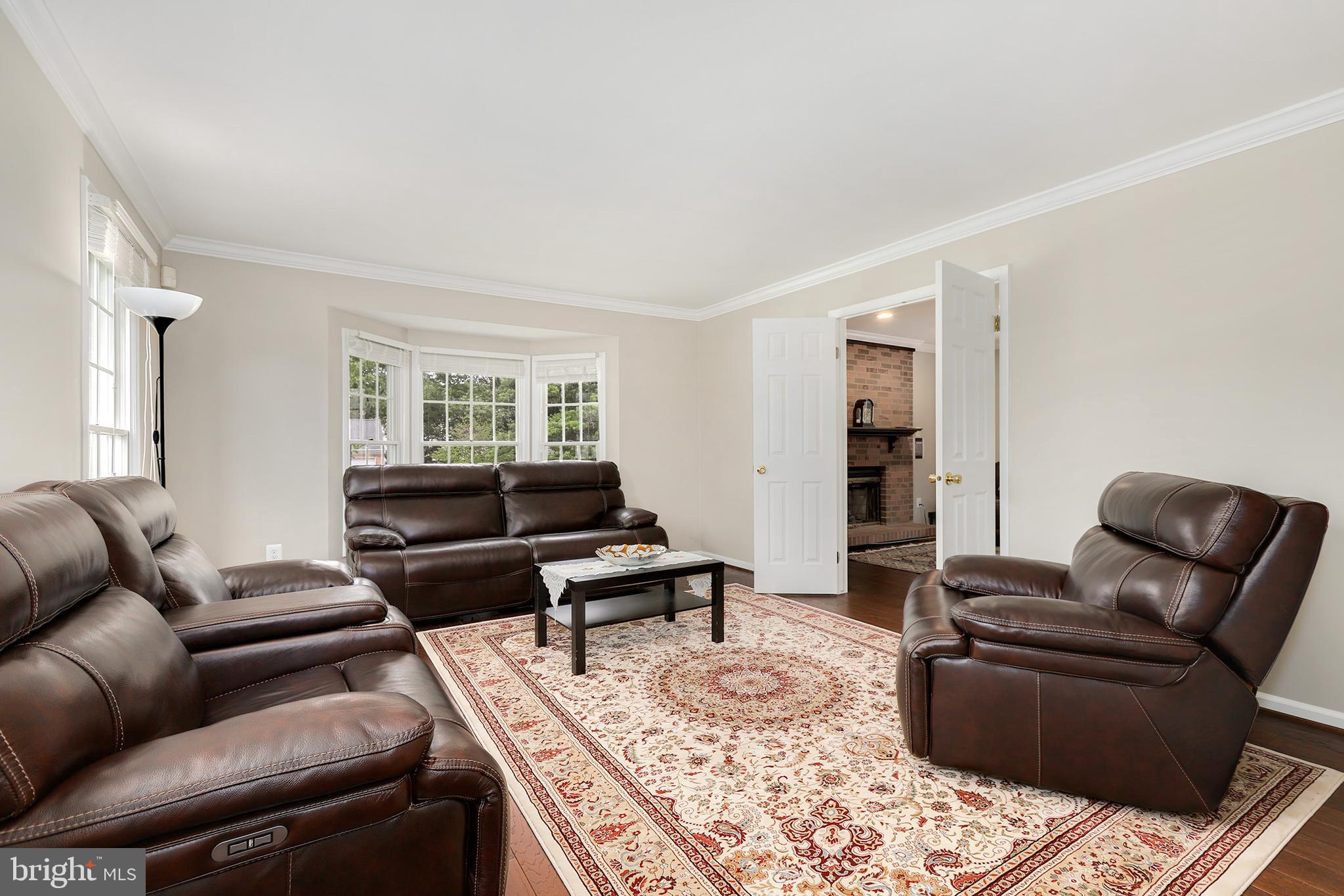 12564 Rock Ridge Road Herndon, VA 20170 - Photo 9 of 42 Gallery Image 9