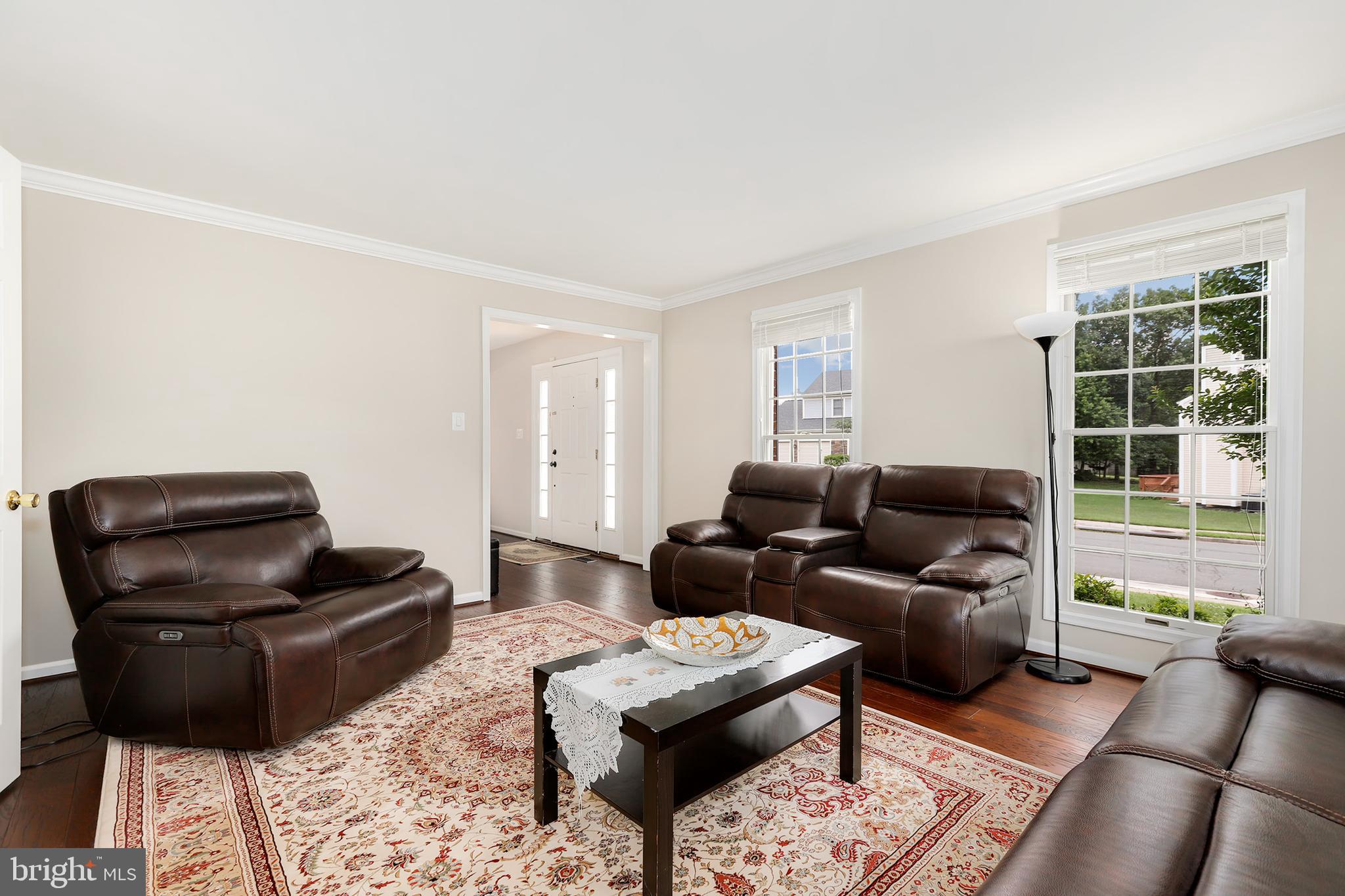 12564 Rock Ridge Road Herndon, VA 20170 - Photo 10 of 42 Gallery Image 10