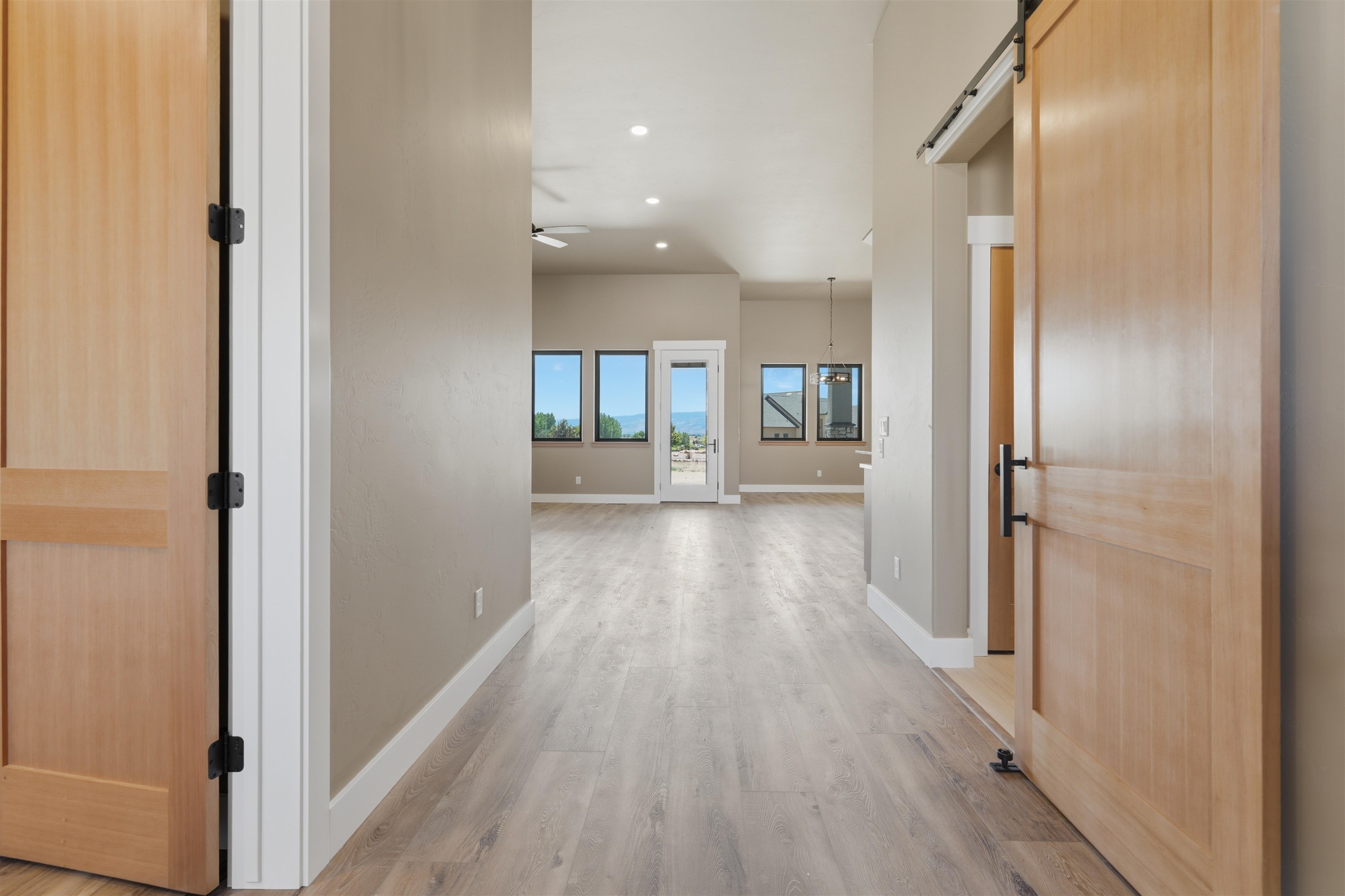 1193 22 1/2 Road Grand Junction, CO 81505 - Photo 5 of 42