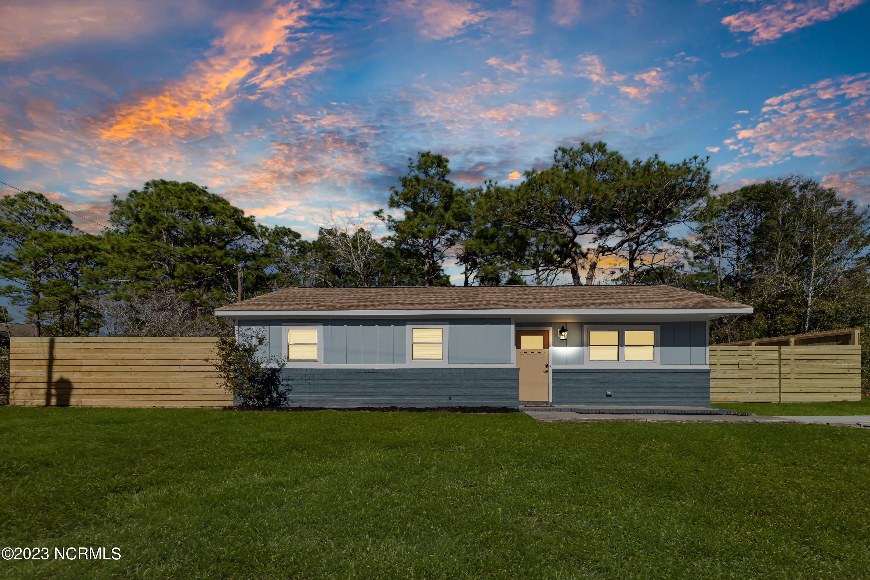 302 Lancaster Road Wilmington, NC 28409 - Photo 1 of 50 GI - 302 Lancaster Rd - Adam Hashem-1