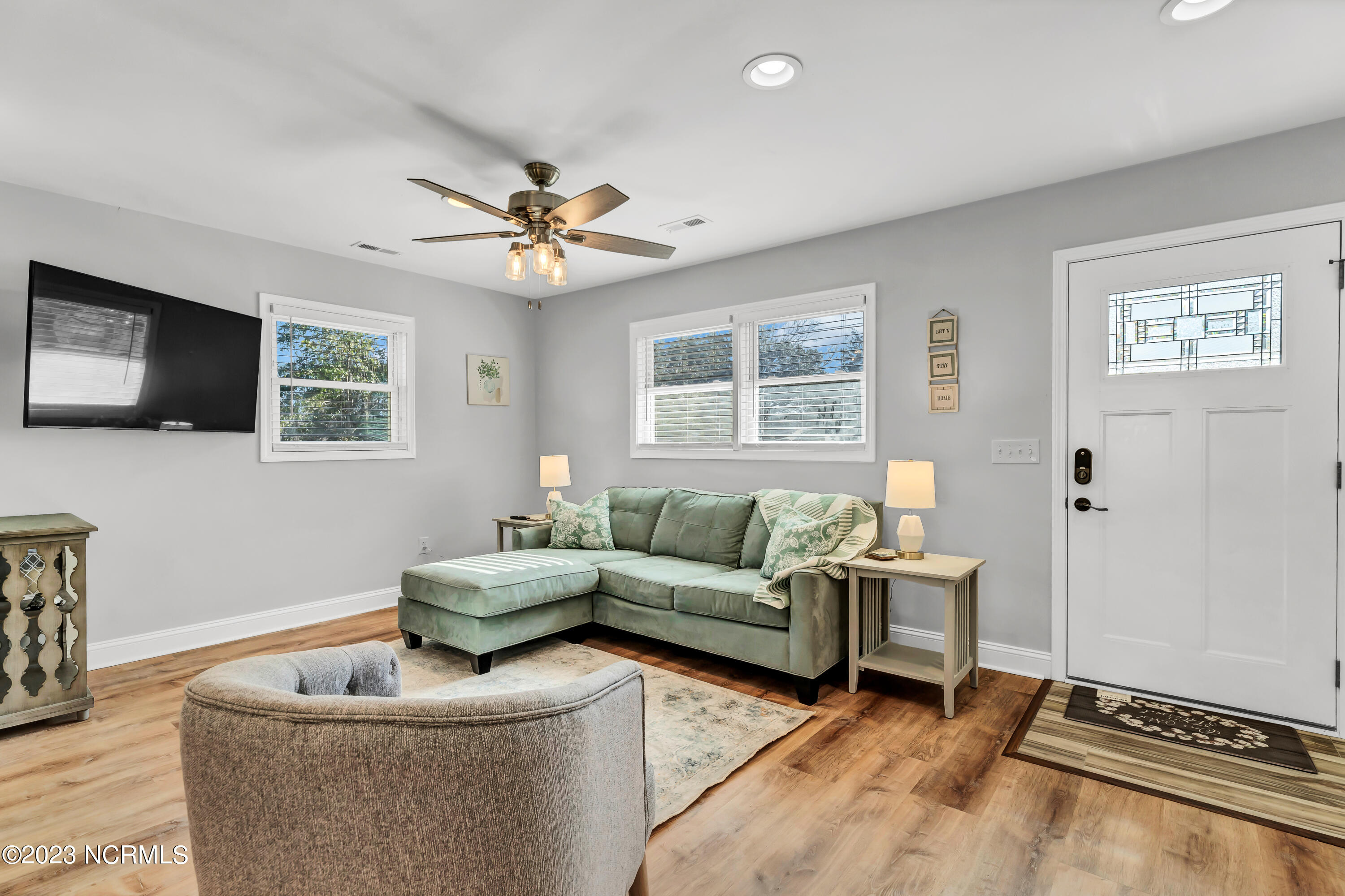 302 Lancaster Road Wilmington, NC 28409 - Photo 11 of 50 GI - 302 Lancaster Rd - Adam Hashem-11