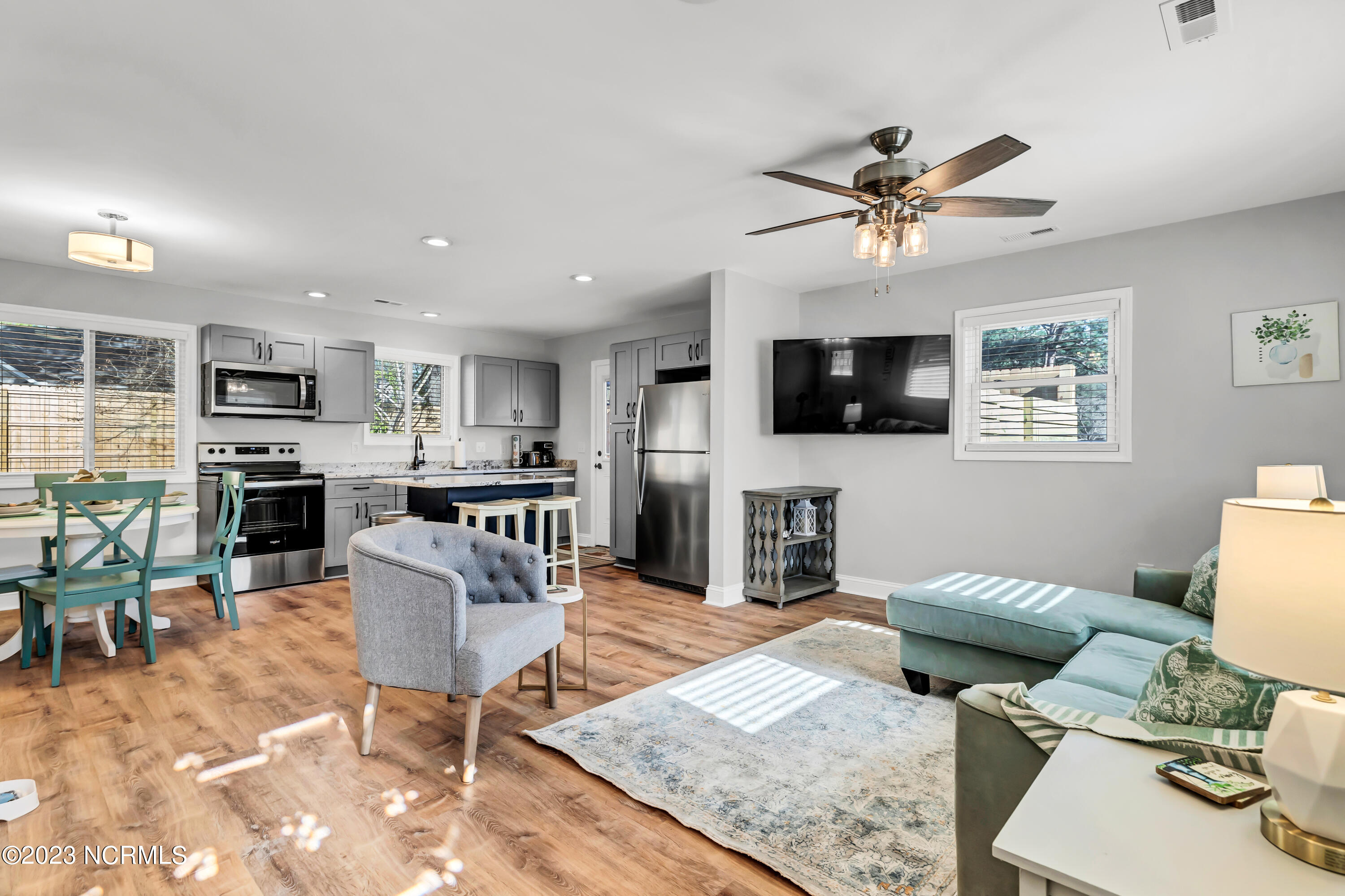 302 Lancaster Road Wilmington, NC 28409 - Photo 12 of 50 GI - 302 Lancaster Rd - Adam Hashem-12