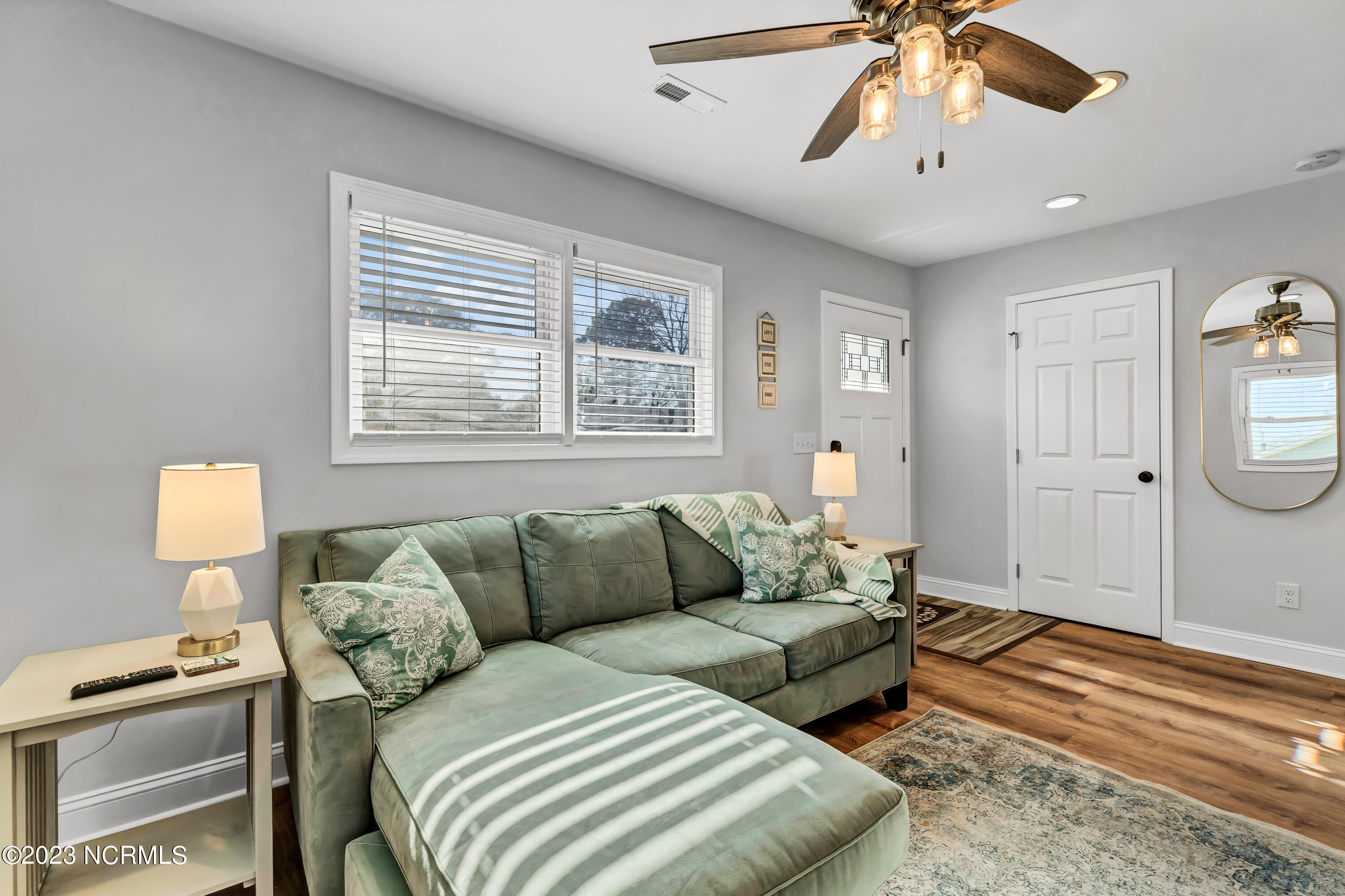 302 Lancaster Road Wilmington, NC 28409 - Photo 13 of 50 GI - 302 Lancaster Rd - Adam Hashem-13