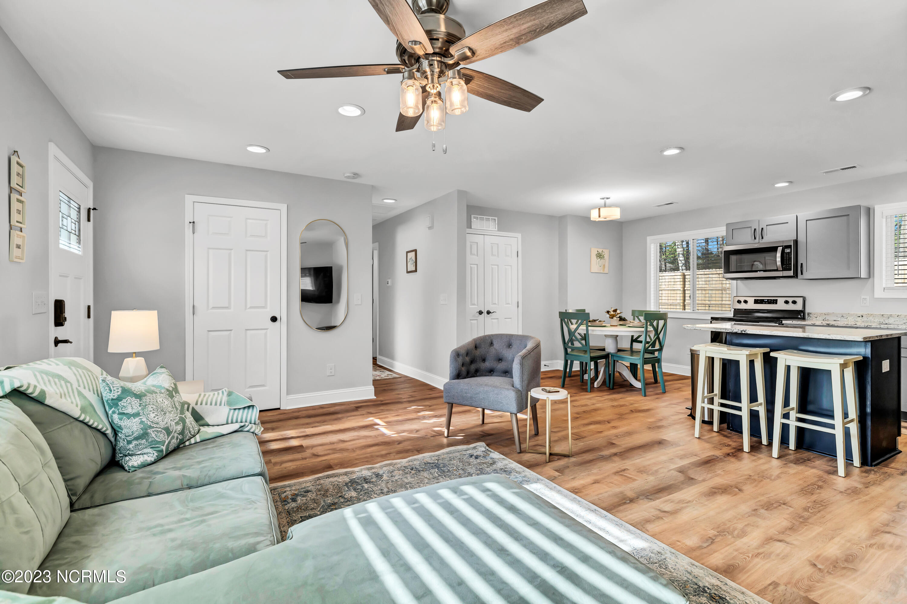 302 Lancaster Road Wilmington, NC 28409 - Photo 14 of 50 GI - 302 Lancaster Rd - Adam Hashem-14