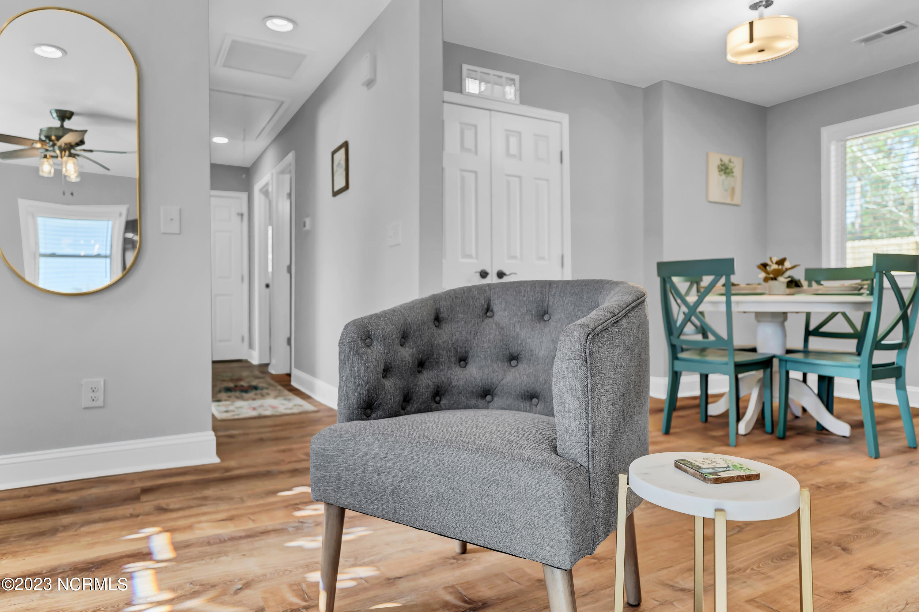 302 Lancaster Road Wilmington, NC 28409 - Photo 15 of 50 GI - 302 Lancaster Rd - Adam Hashem-15