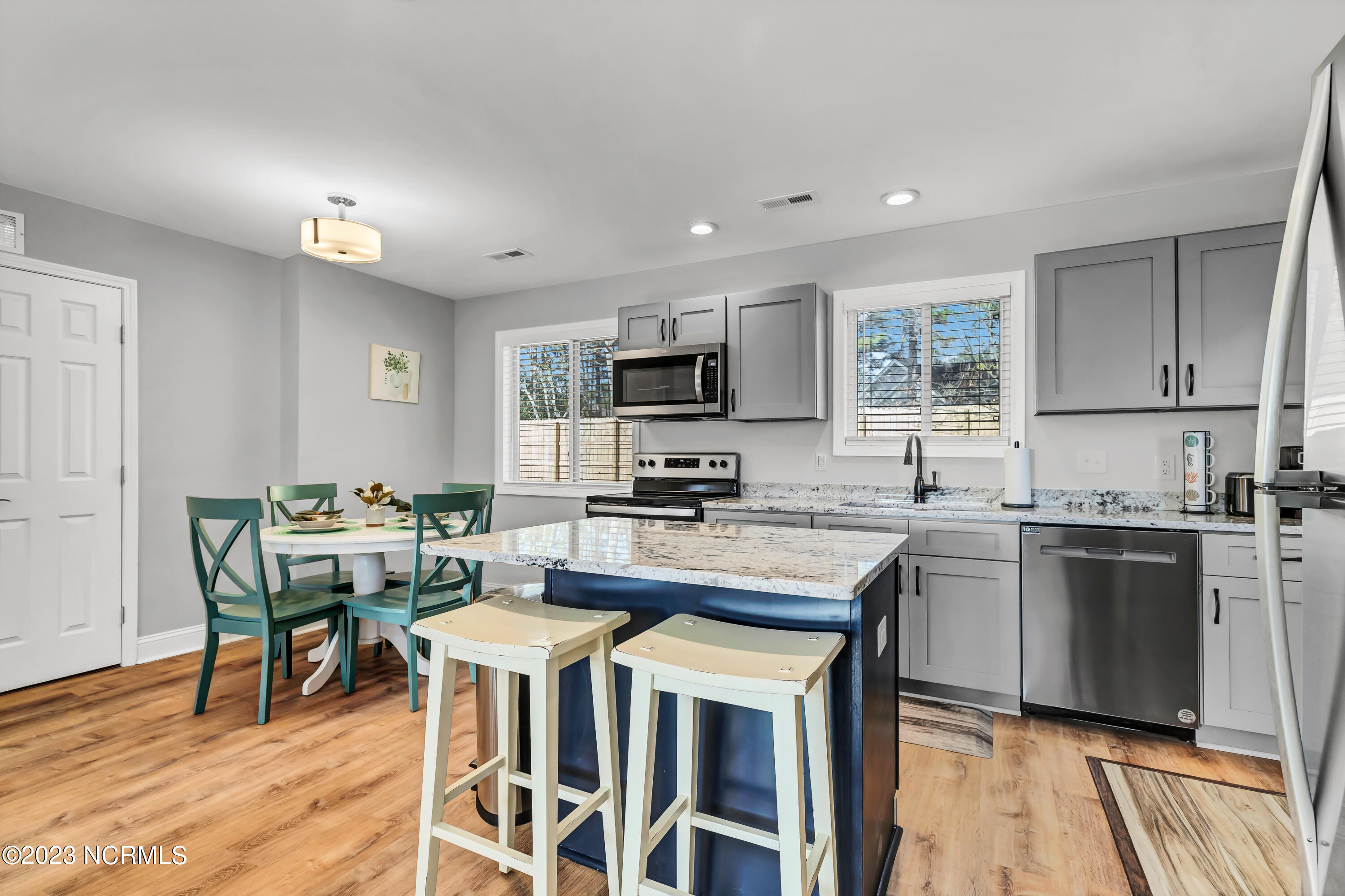 302 Lancaster Road Wilmington, NC 28409 - Photo 16 of 50 GI - 302 Lancaster Rd - Adam Hashem-16