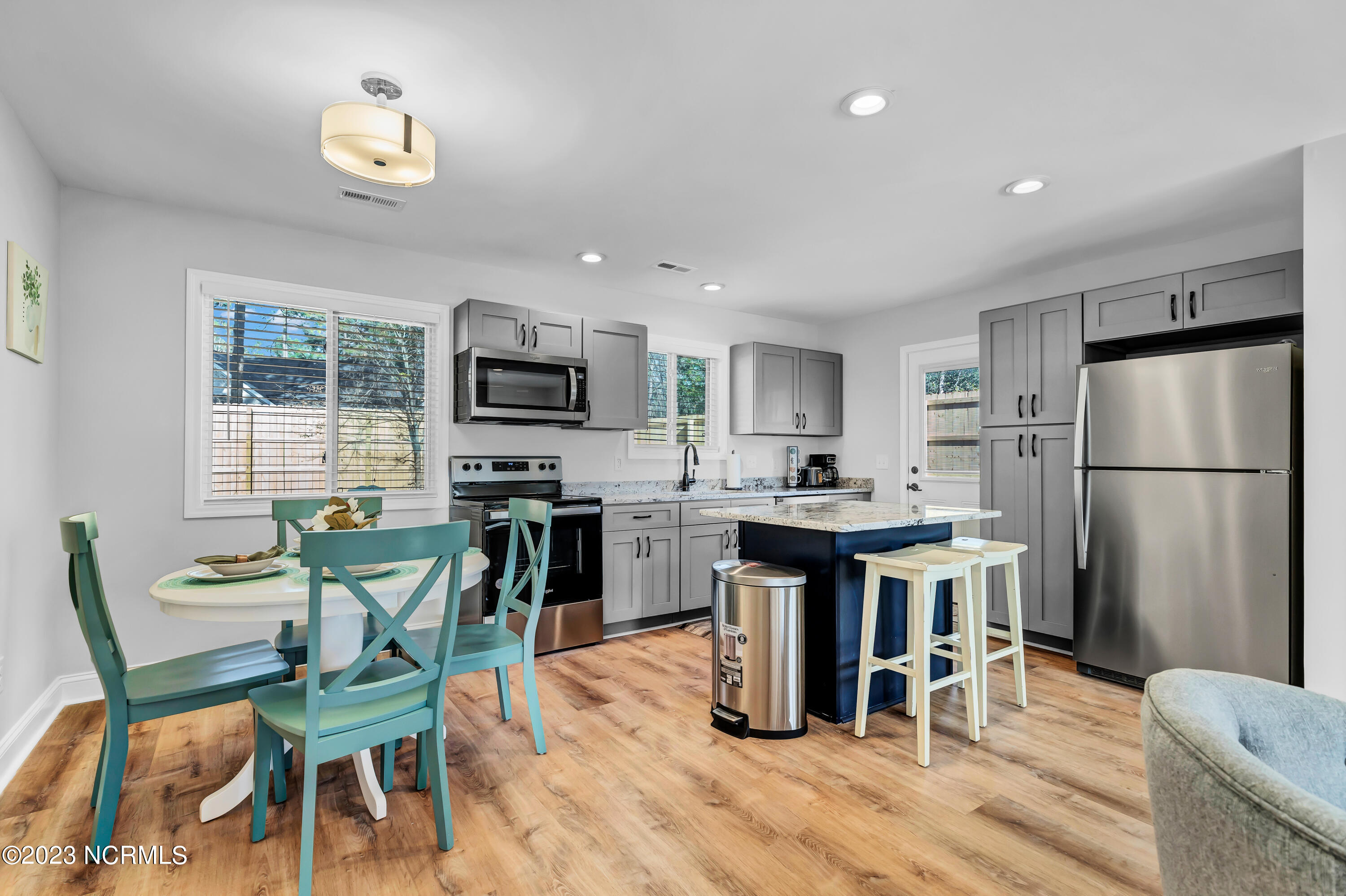 302 Lancaster Road Wilmington, NC 28409 - Photo 17 of 50 GI - 302 Lancaster Rd - Adam Hashem-17