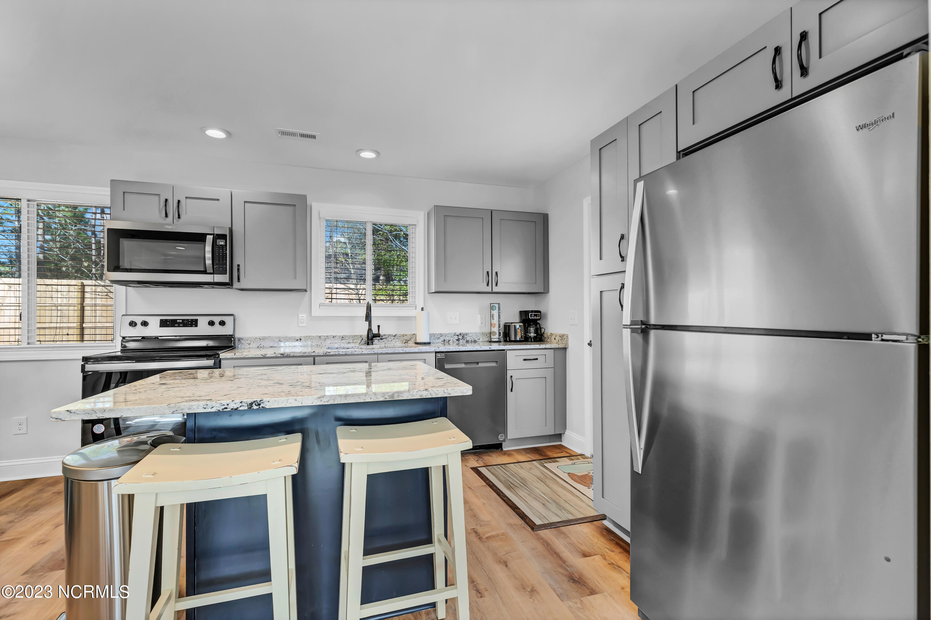 302 Lancaster Road Wilmington, NC 28409 - Photo 18 of 50 GI - 302 Lancaster Rd - Adam Hashem-18