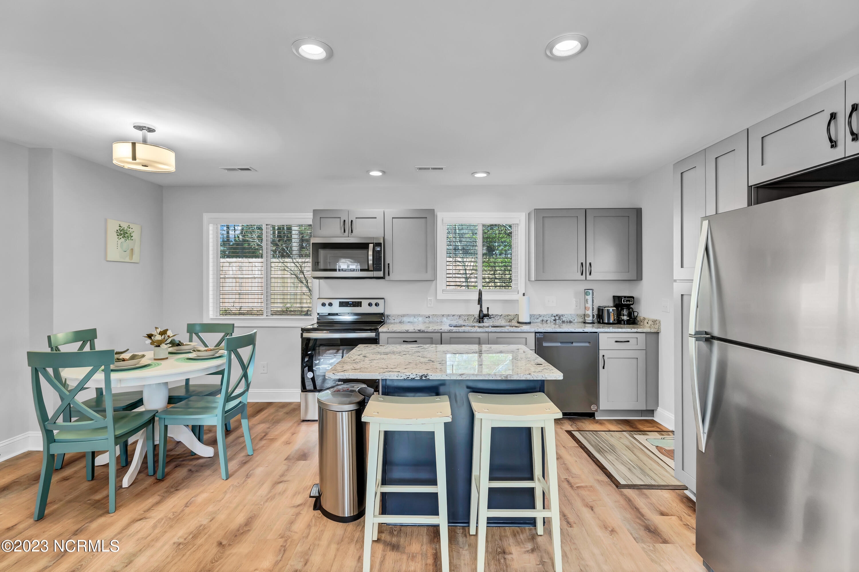 302 Lancaster Road Wilmington, NC 28409 - Photo 19 of 50 GI - 302 Lancaster Rd - Adam Hashem-19