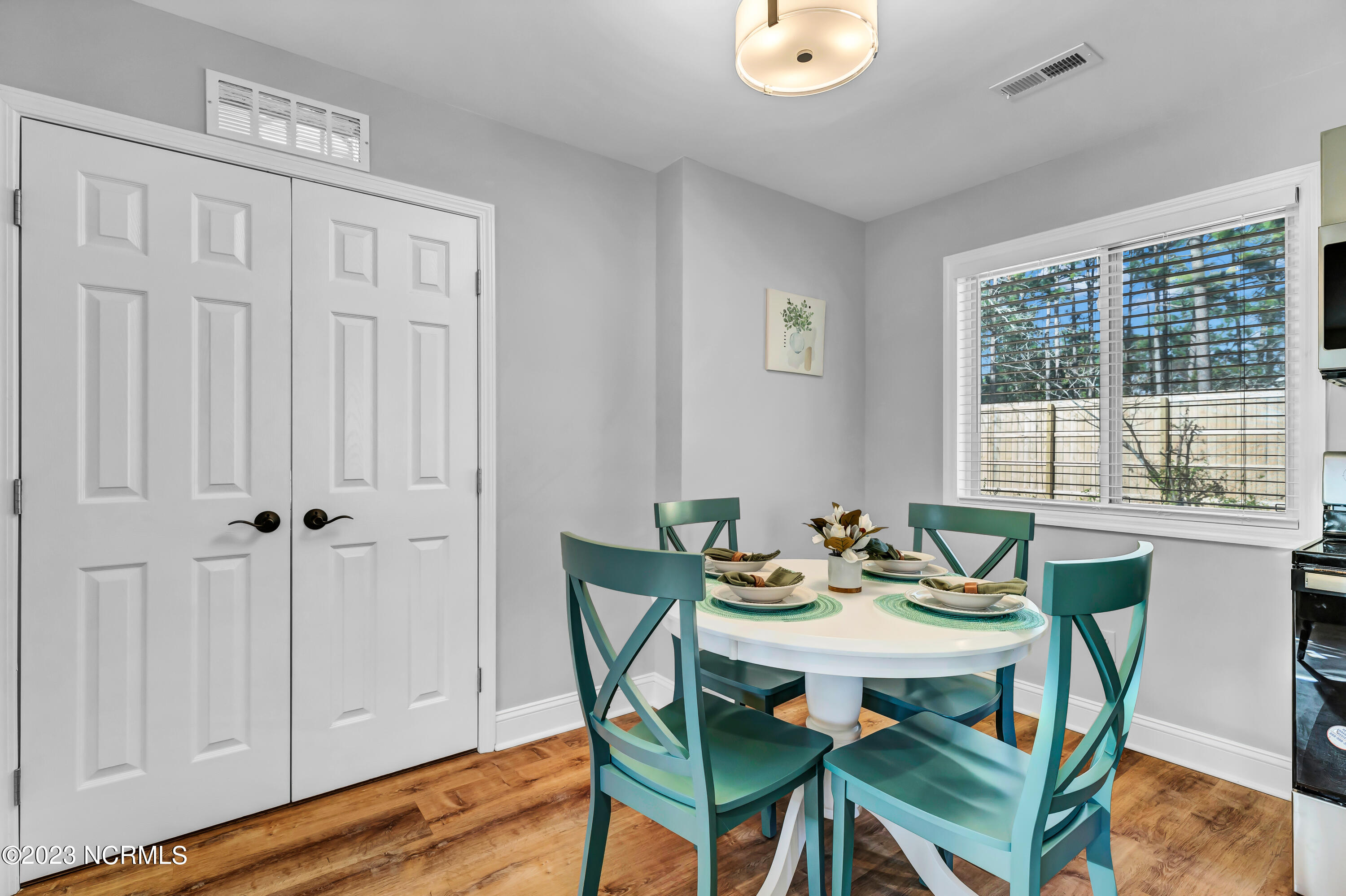 302 Lancaster Road Wilmington, NC 28409 - Photo 20 of 50 GI - 302 Lancaster Rd - Adam Hashem-20