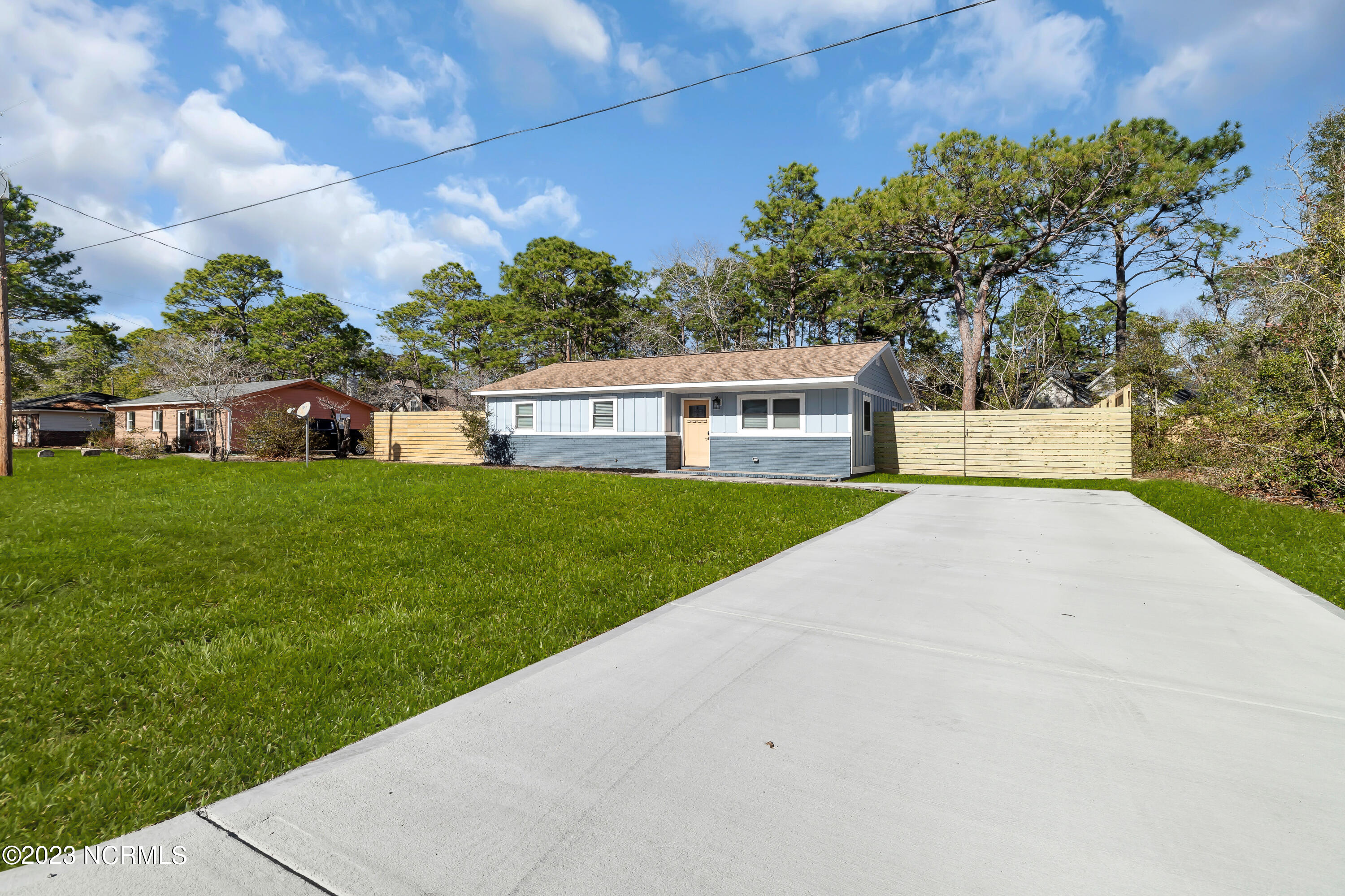 302 Lancaster Road Wilmington, NC 28409 - Photo 2 of 50 GI - 302 Lancaster Rd - Adam Hashem-2
