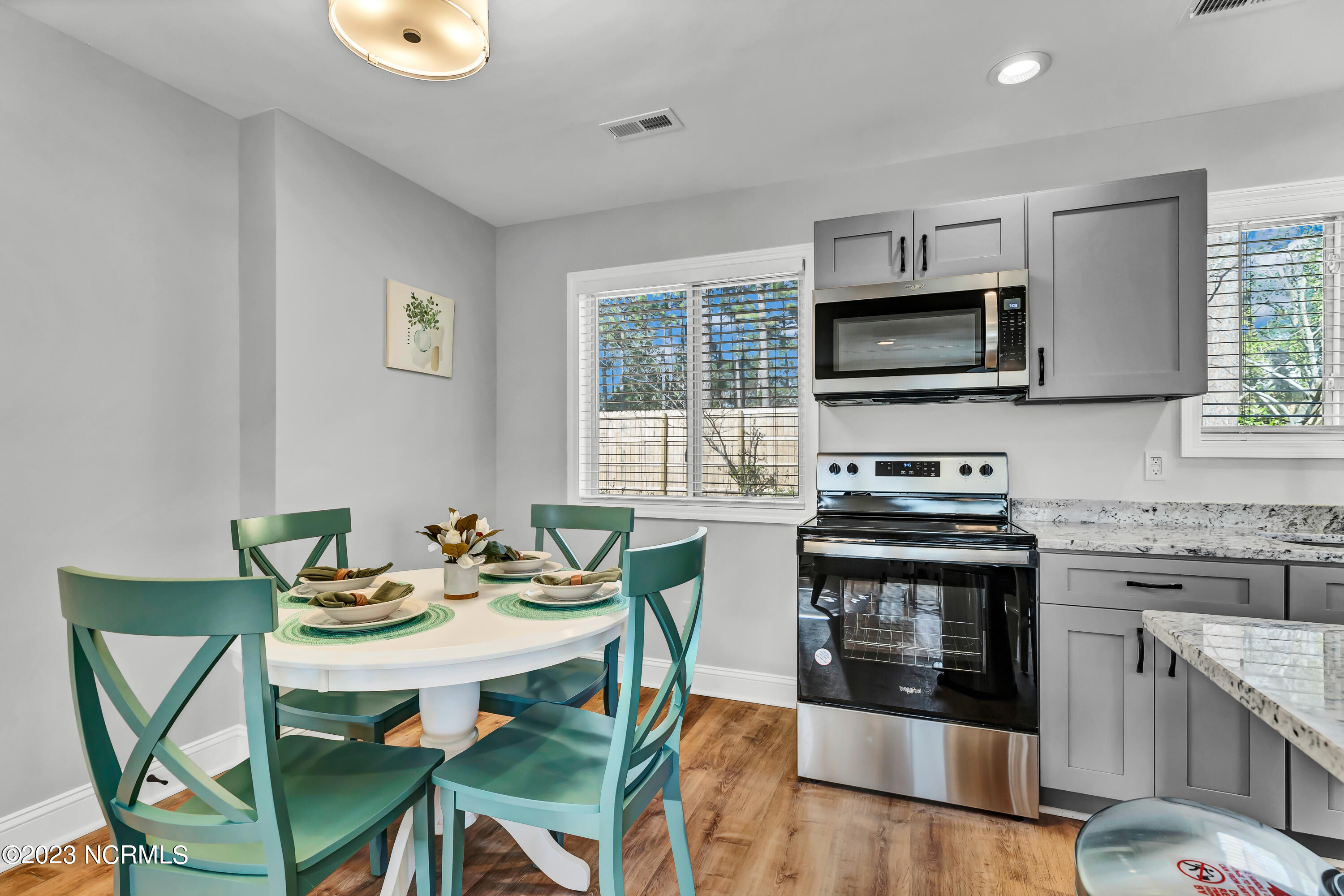 302 Lancaster Road Wilmington, NC 28409 - Photo 21 of 50 GI - 302 Lancaster Rd - Adam Hashem-21