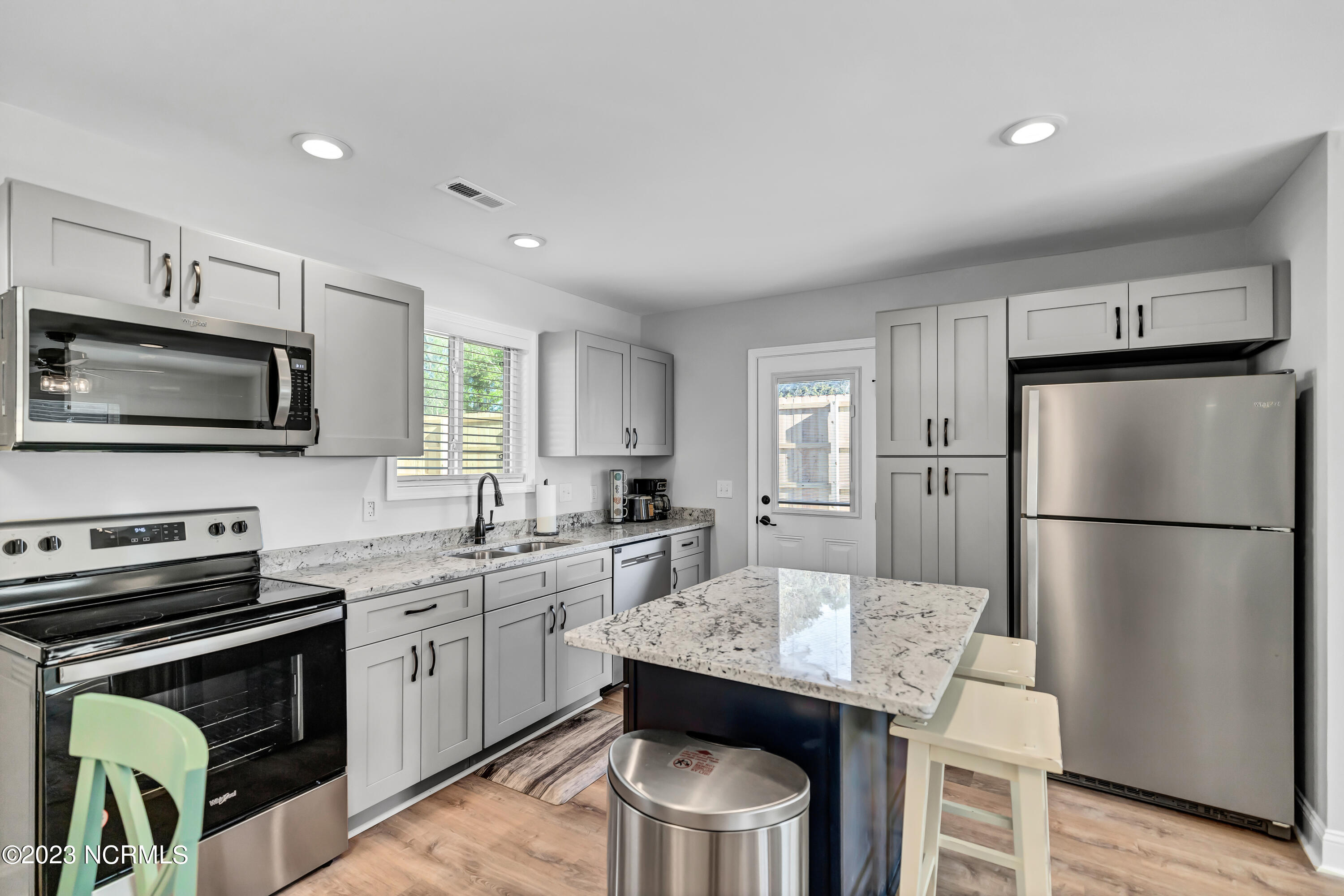 302 Lancaster Road Wilmington, NC 28409 - Photo 23 of 50 GI - 302 Lancaster Rd - Adam Hashem-23