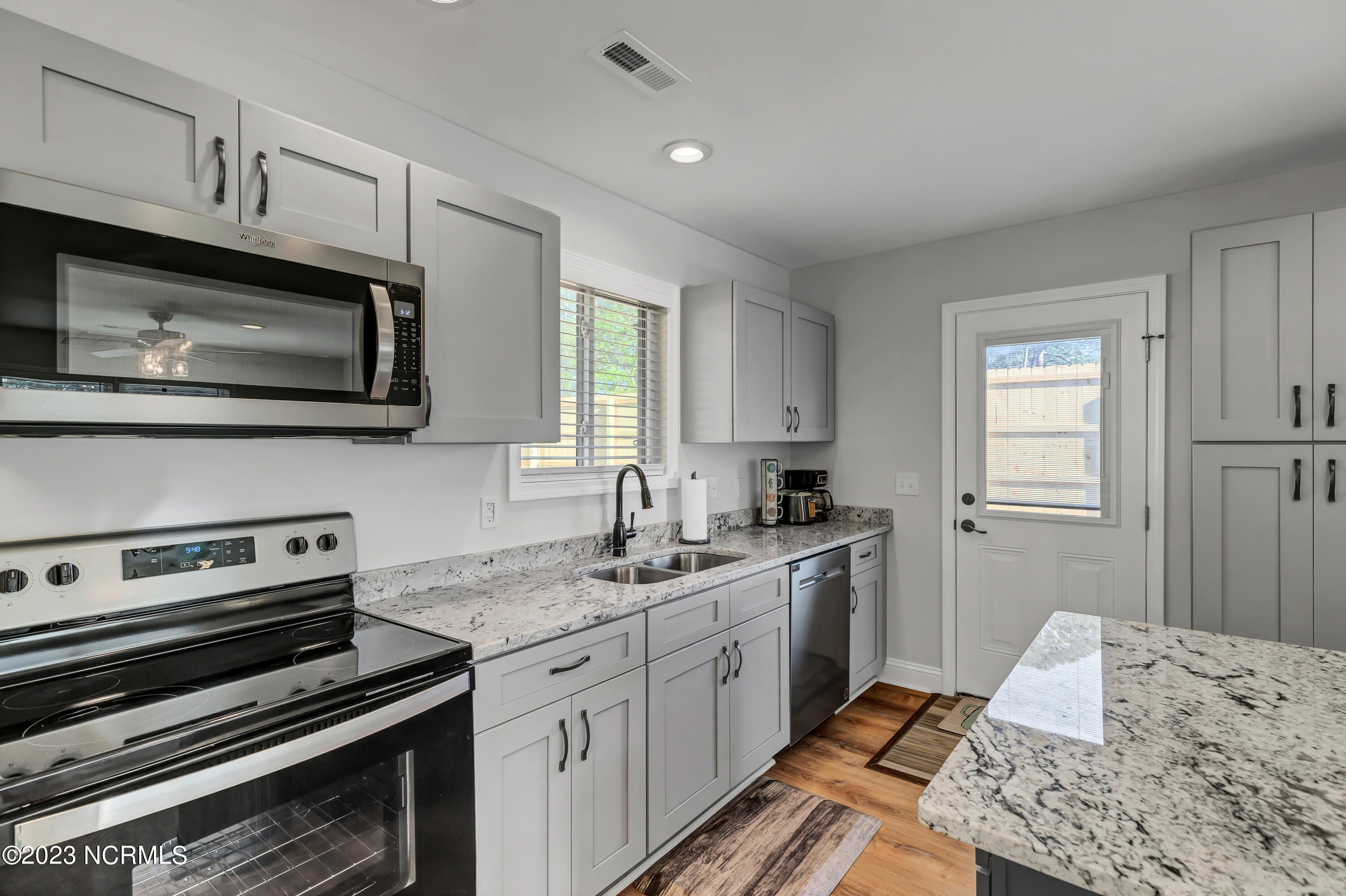 302 Lancaster Road Wilmington, NC 28409 - Photo 25 of 50 GI - 302 Lancaster Rd - Adam Hashem-25